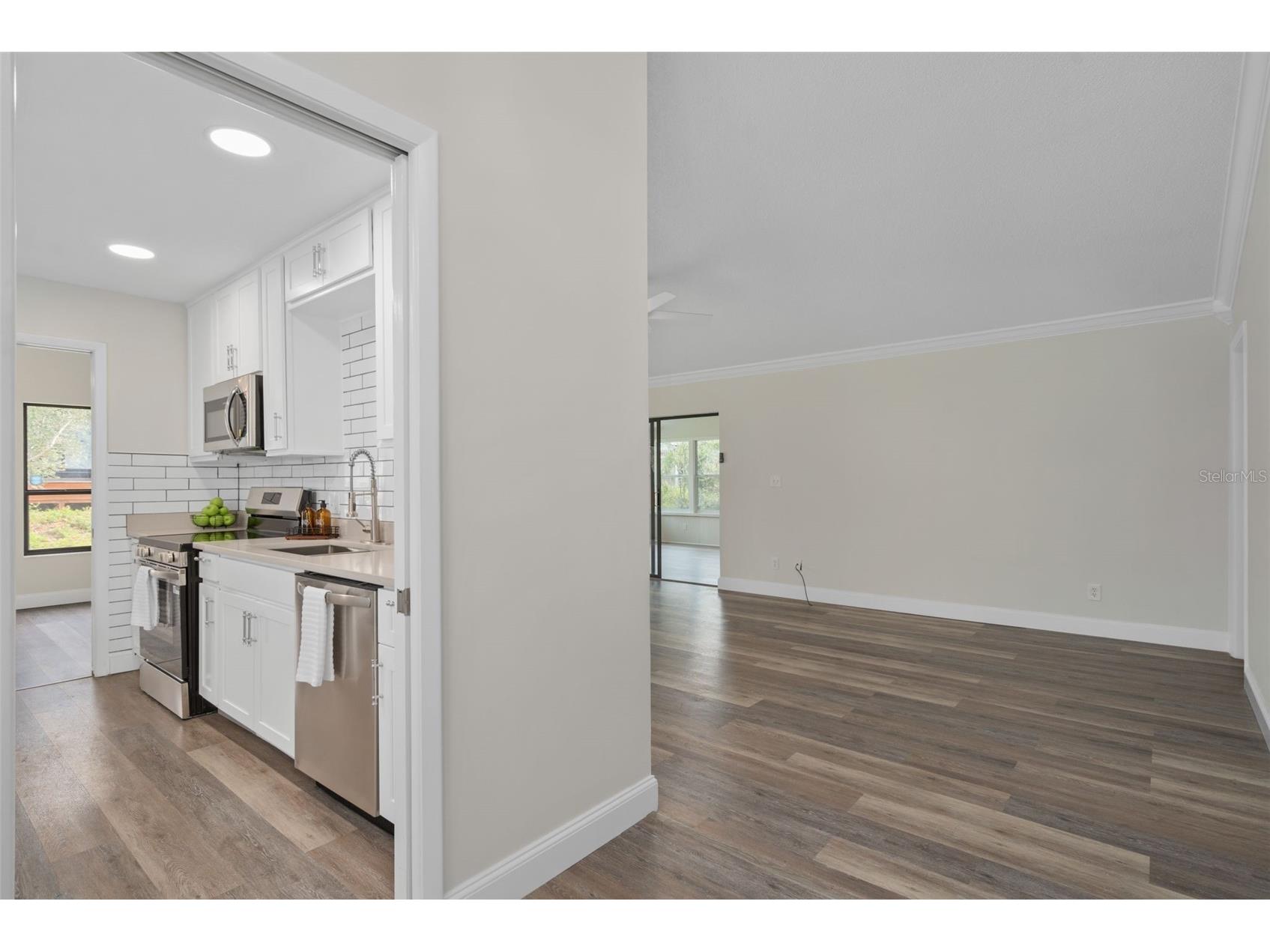 1033 Old South Lane Apopka FL 32712 O6421228 image8