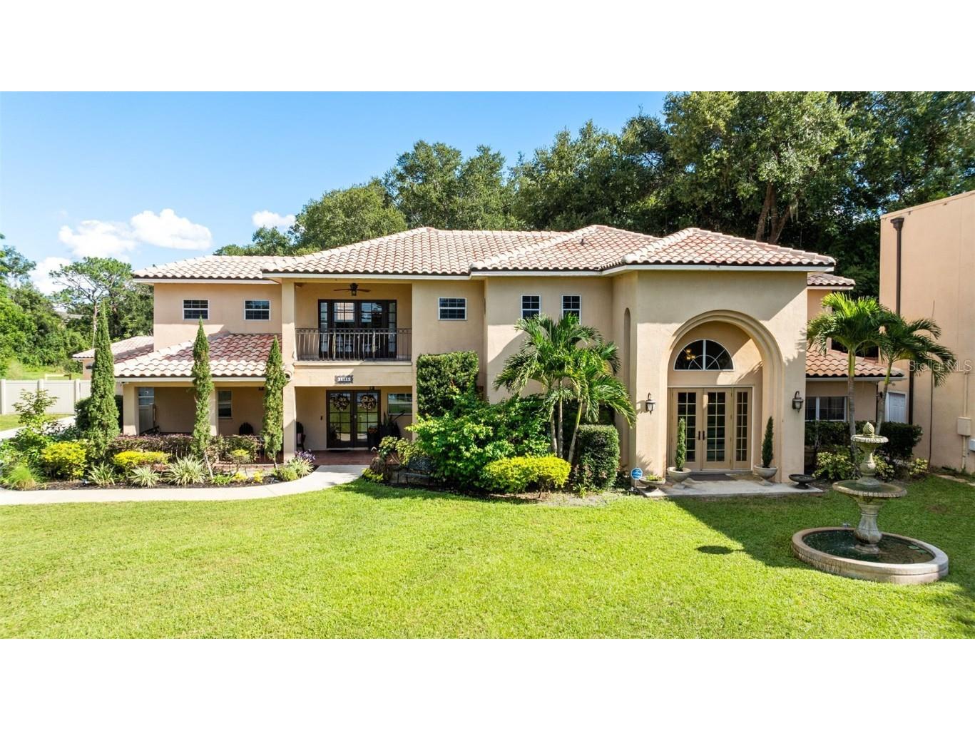 1033 Oxford Street Longwood FL 32750 - LAKE WILDMERE O6353456 image1