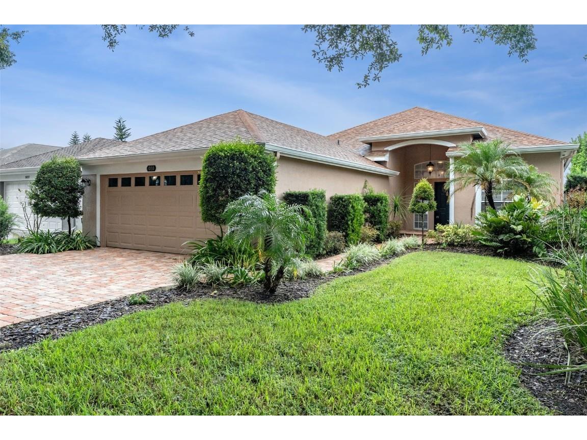 1033 Paddington Terrace Lake Mary FL 32746 - SAWYER LAKE O6349539 image1