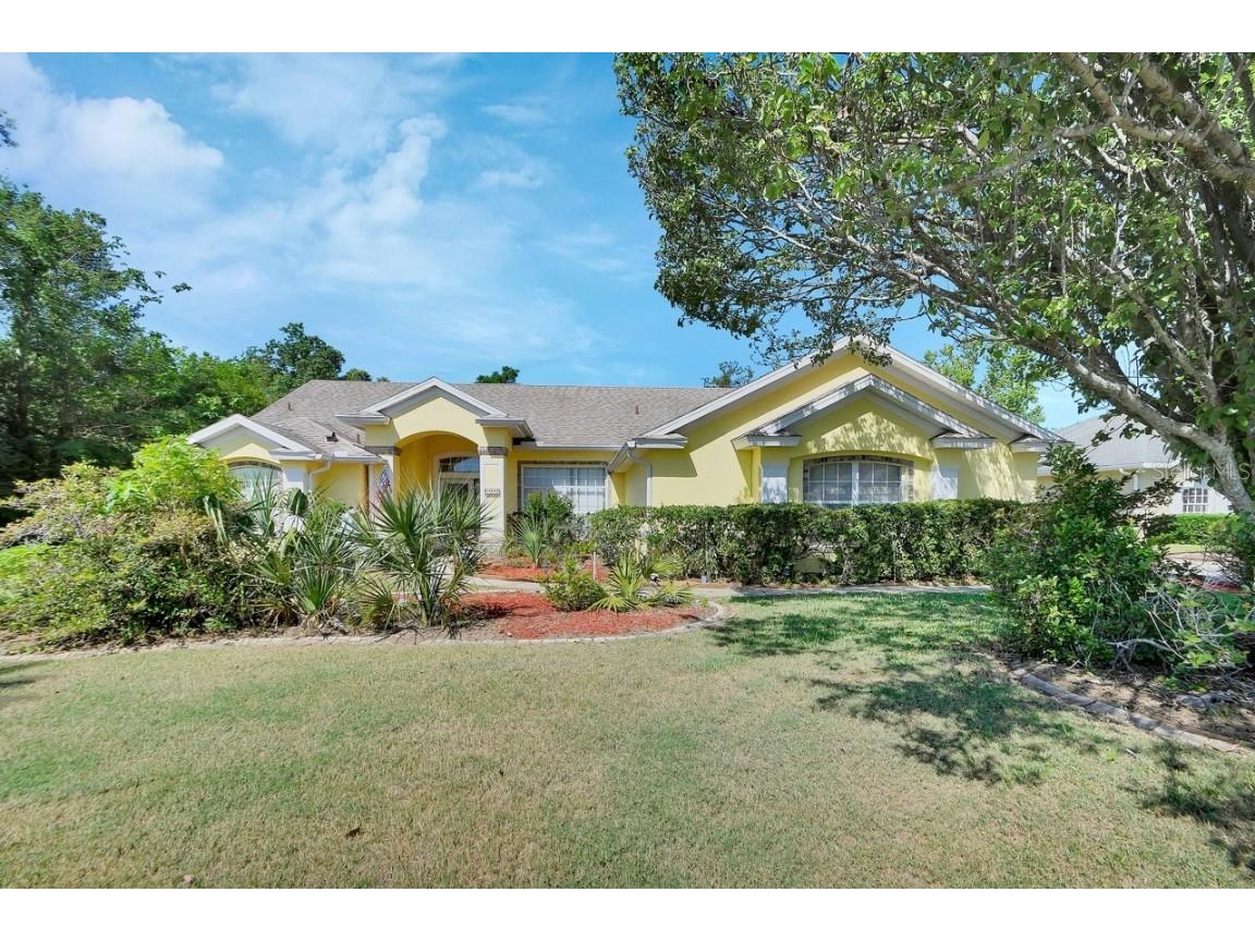 1033 Pearl Tree Road Deltona FL 32725 V4942066 image1