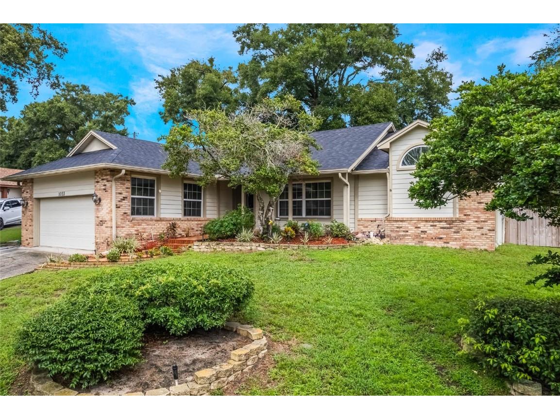 1033 Petal Court Orlando FL 32818 O6239696 image1