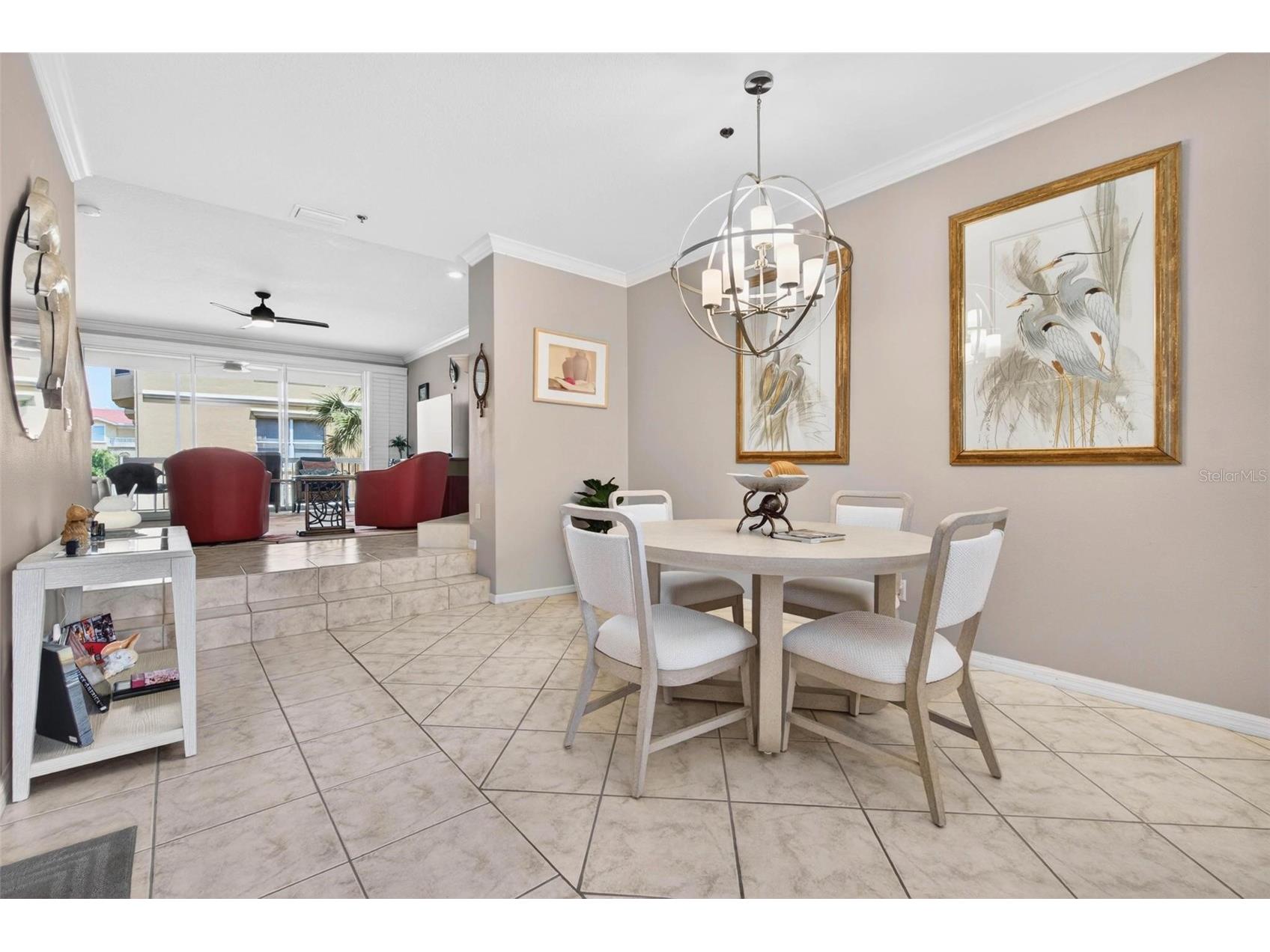 1033 Pinellas Bayway S Tierra Verde FL 33715 TB8507794 image10