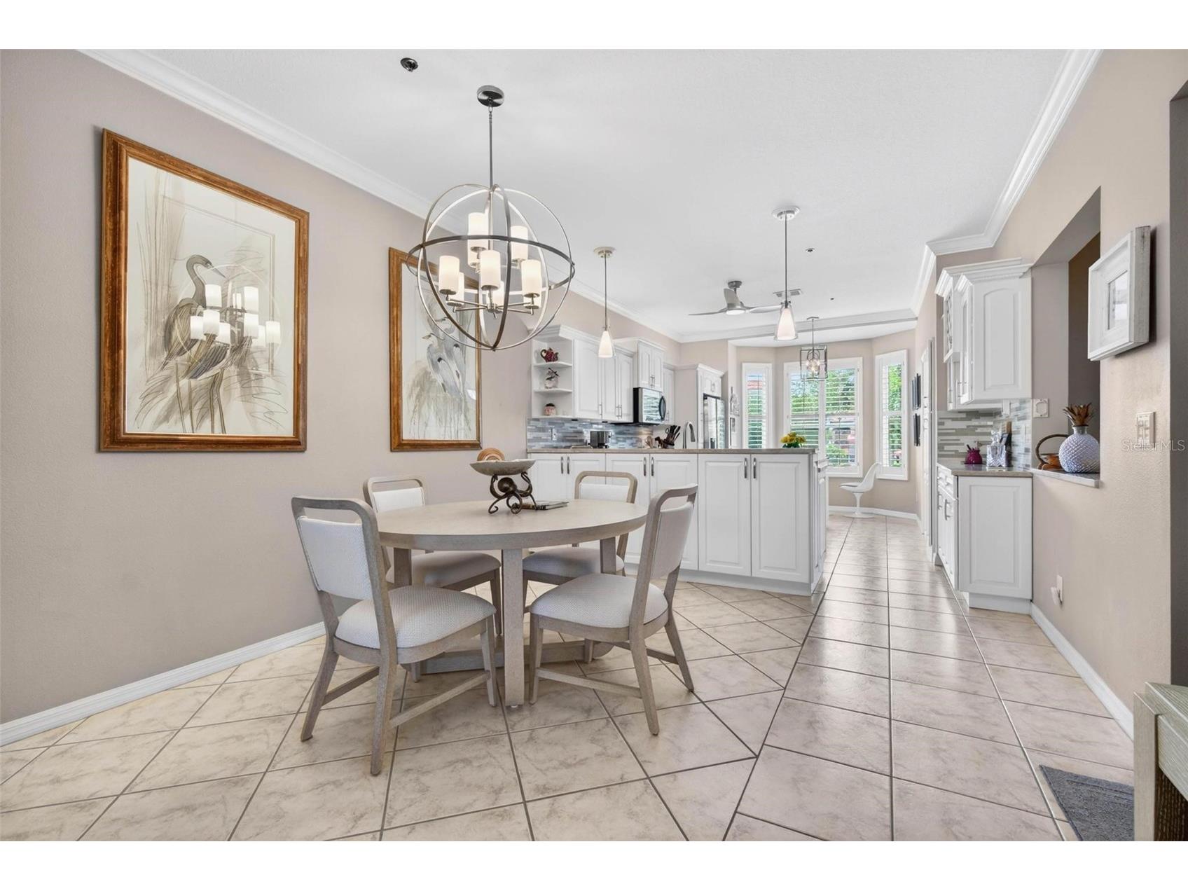 1033 Pinellas Bayway S Tierra Verde FL 33715 TB8507794 image11