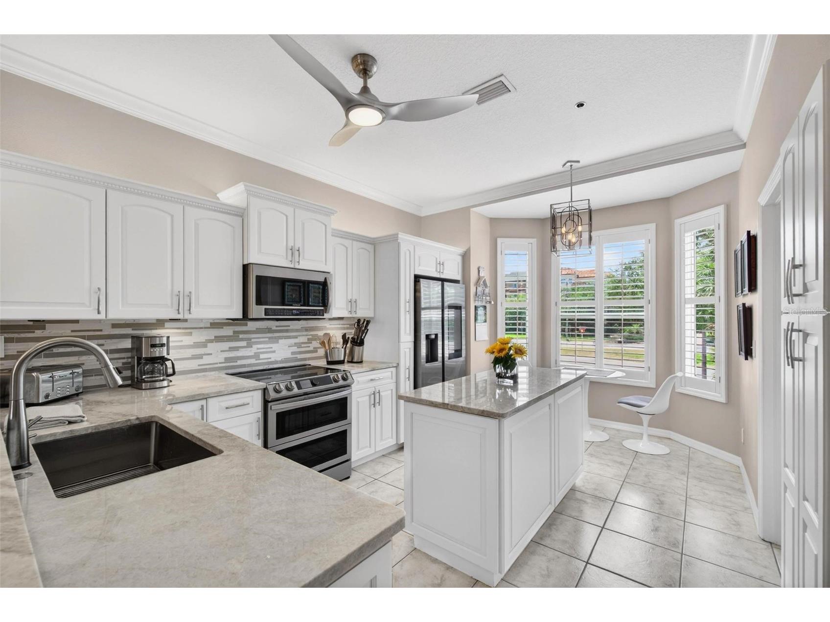 1033 Pinellas Bayway S Tierra Verde FL 33715 TB8507794 image12