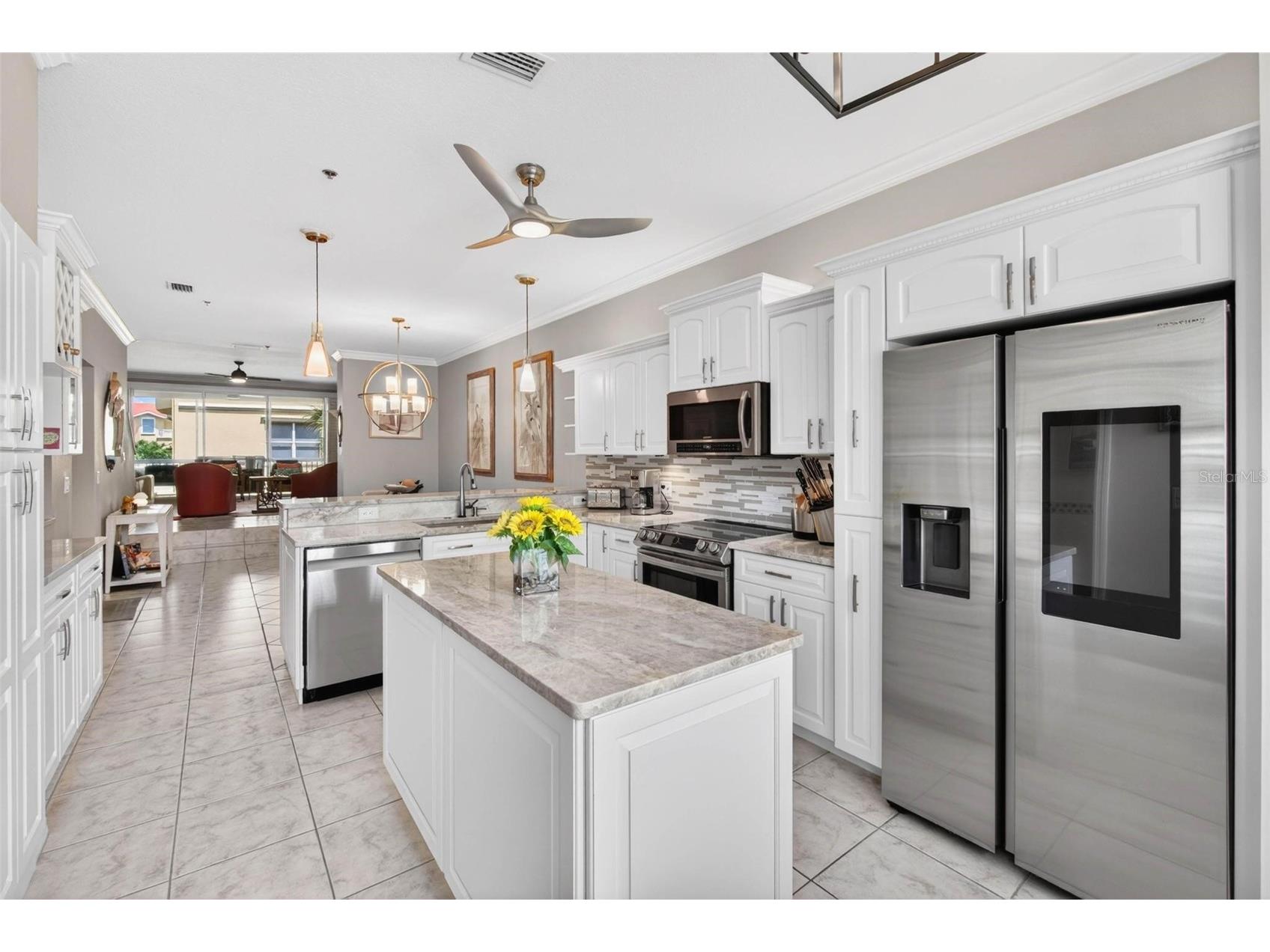 1033 Pinellas Bayway S Tierra Verde FL 33715 TB8507794 image13