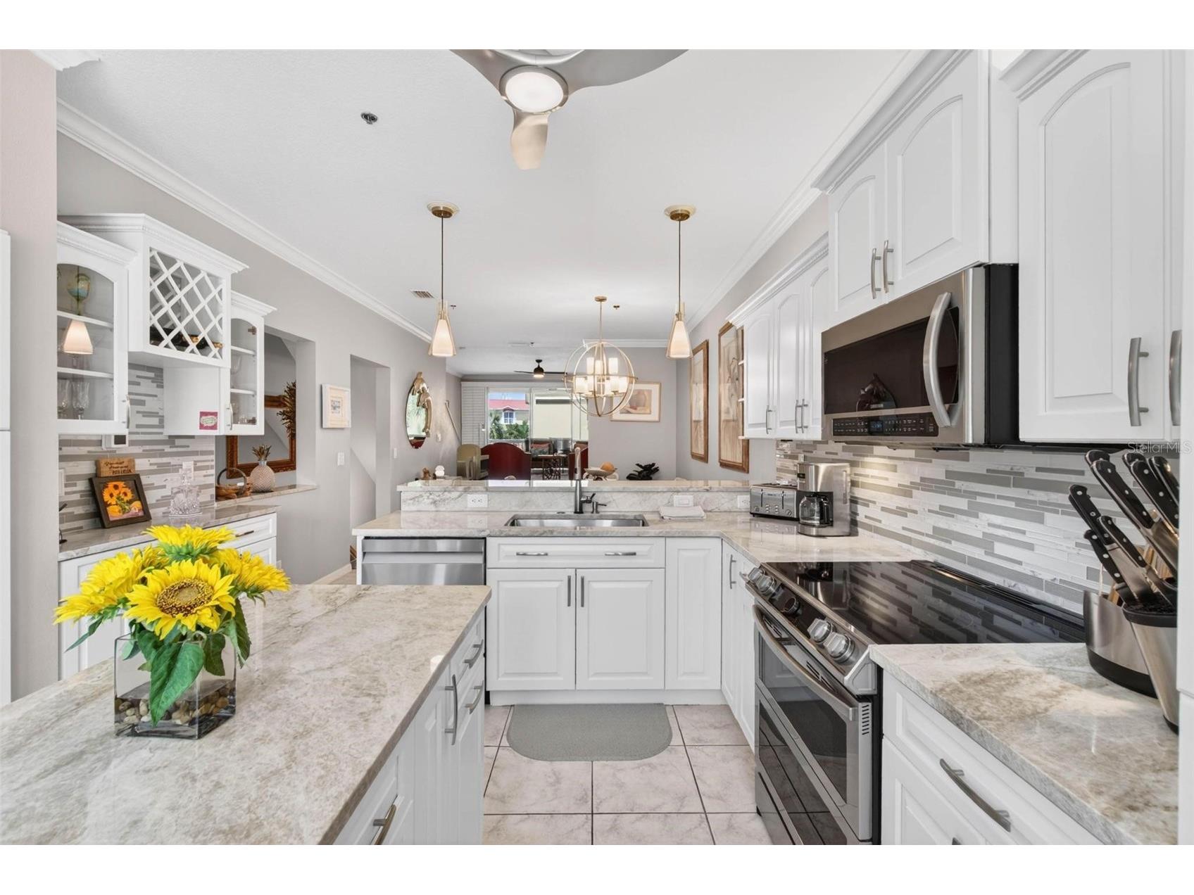 1033 Pinellas Bayway S Tierra Verde FL 33715 TB8507794 image14