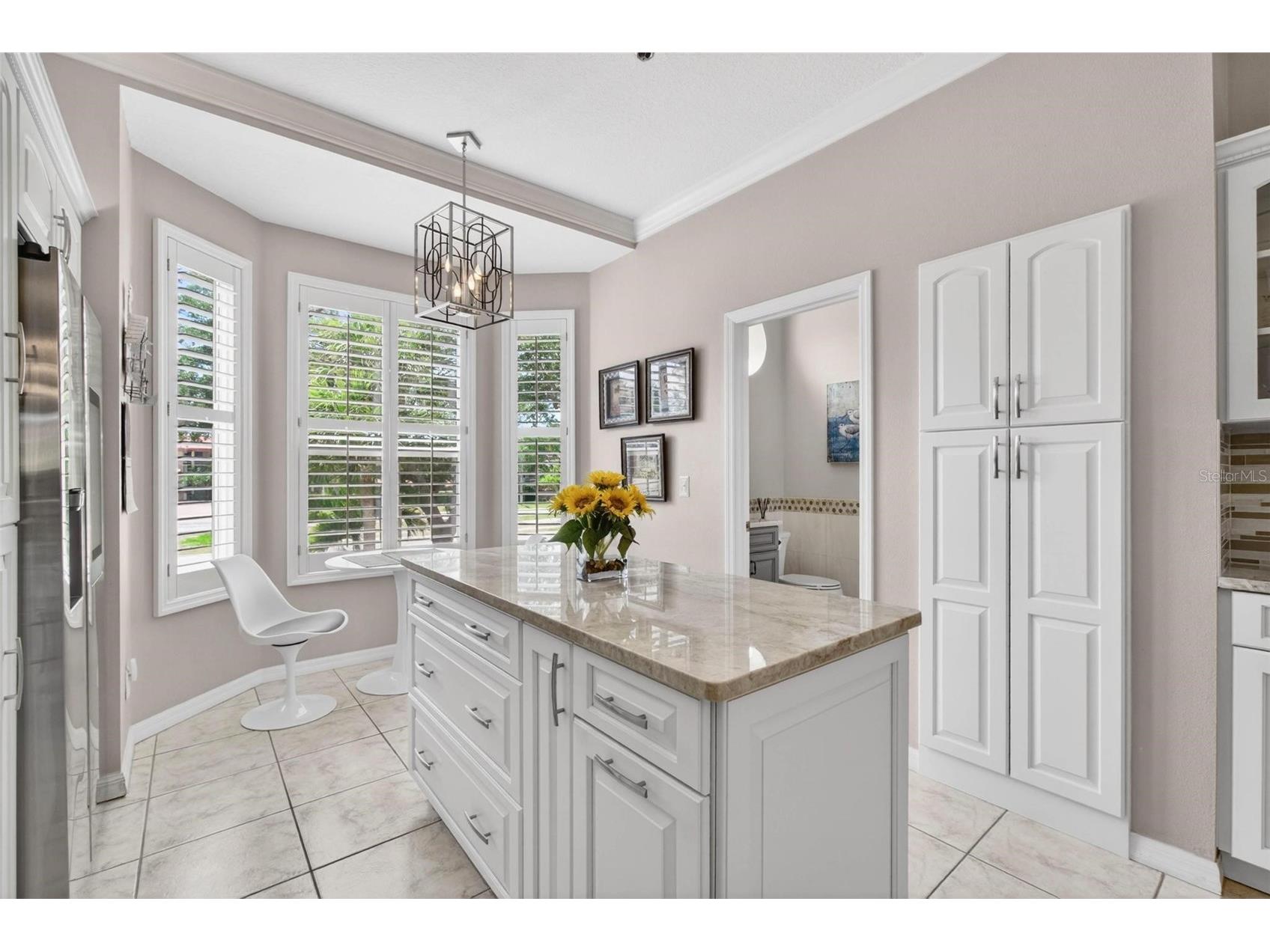 1033 Pinellas Bayway S Tierra Verde FL 33715 TB8507794 image15