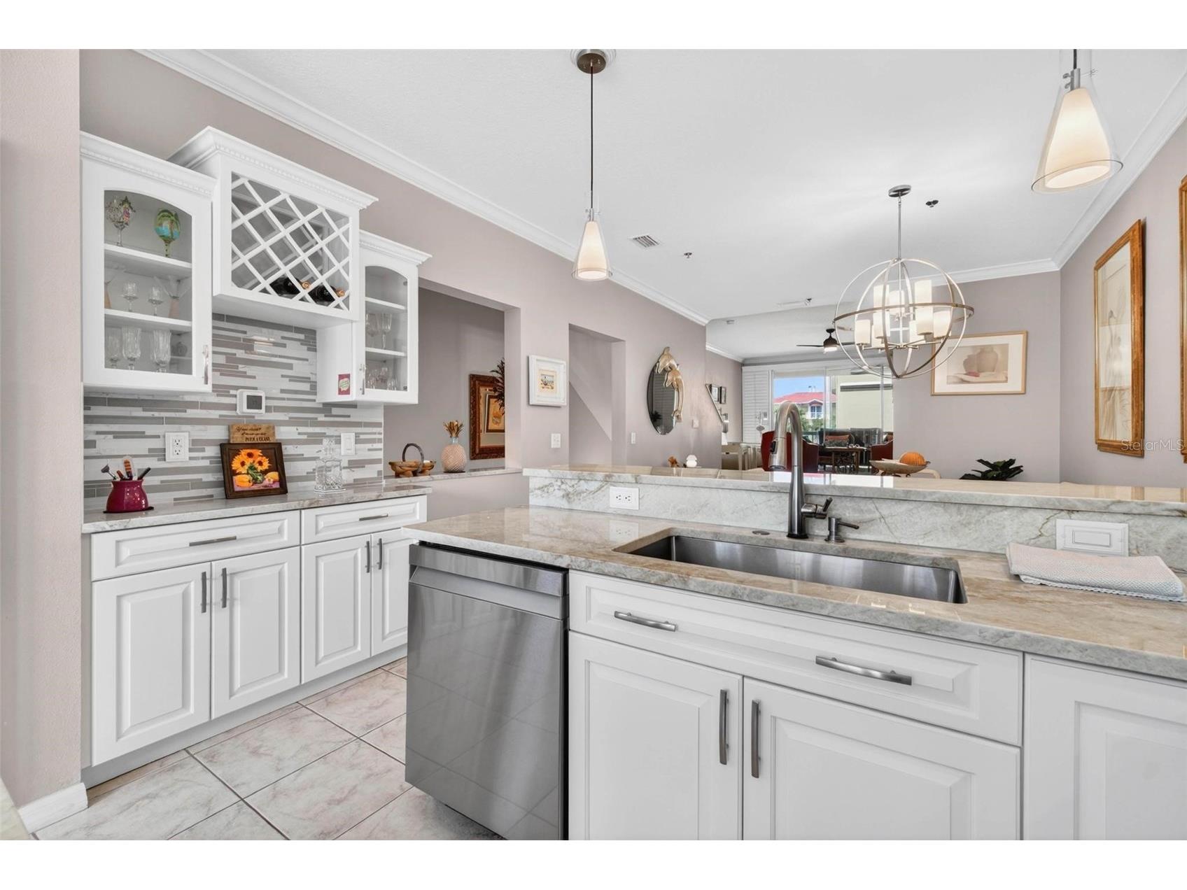 1033 Pinellas Bayway S Tierra Verde FL 33715 TB8507794 image16