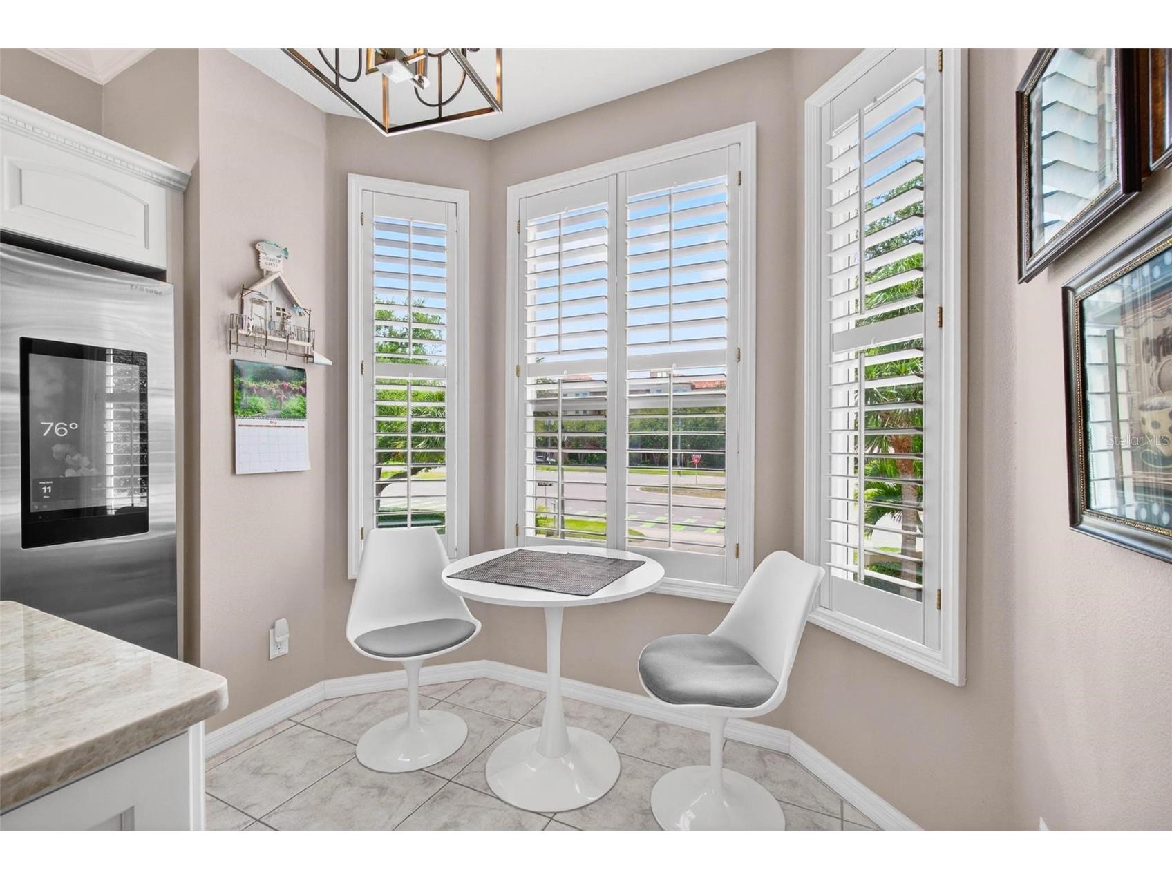 1033 Pinellas Bayway S Tierra Verde FL 33715 TB8507794 image17