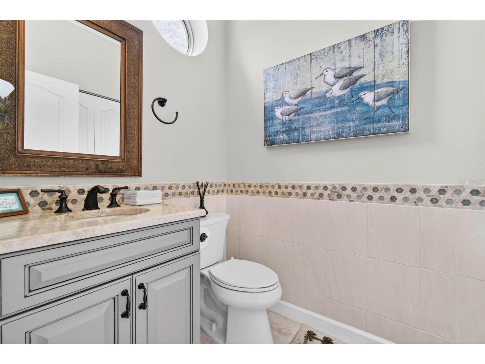 1033 Pinellas Bayway S Tierra Verde FL 33715 TB8507794 image18