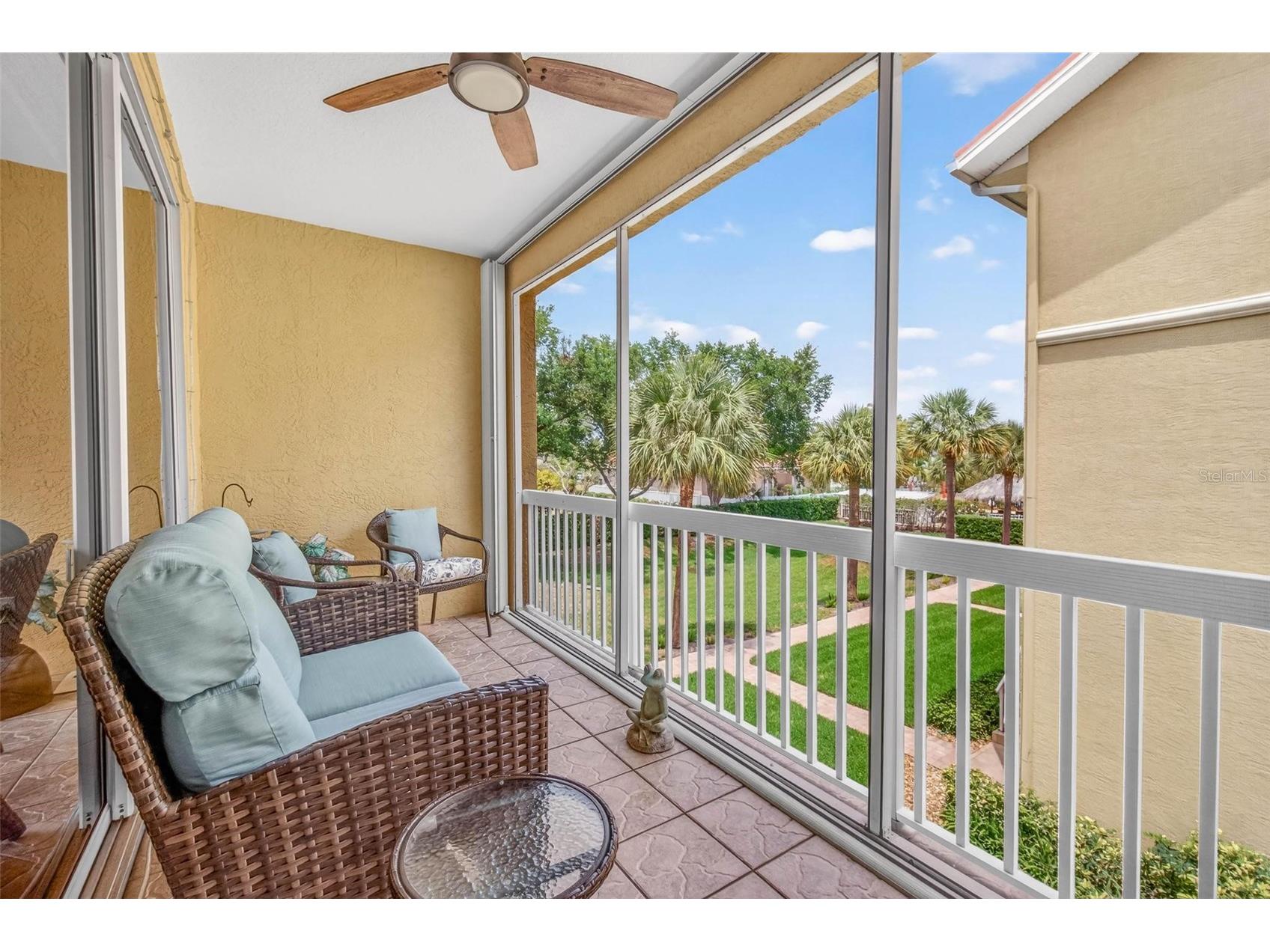 1033 Pinellas Bayway S Tierra Verde FL 33715 TB8507794 image19