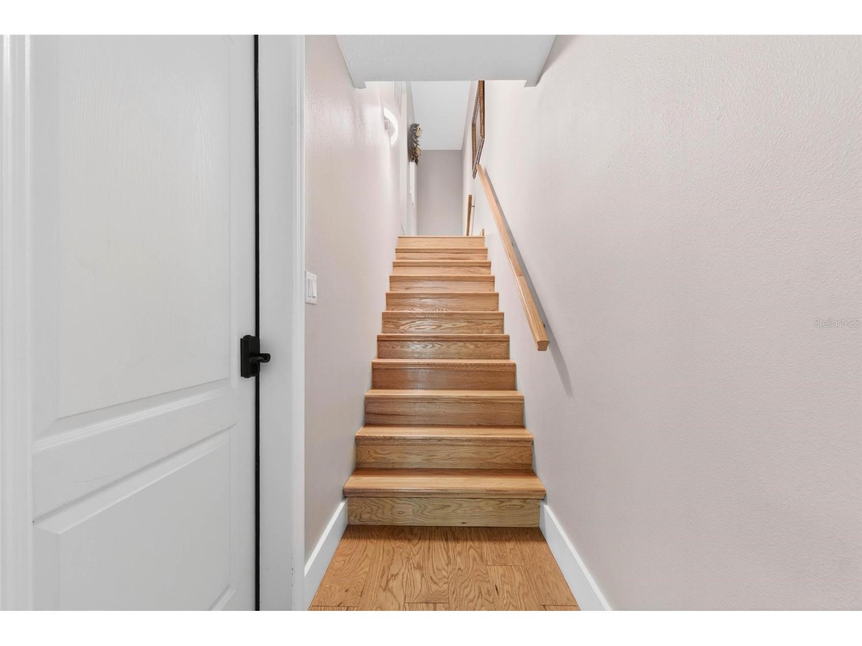 1033 Pinellas Bayway S Tierra Verde FL 33715 TB8507794 image20