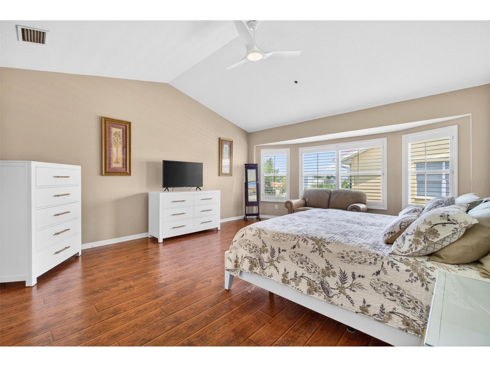 1033 Pinellas Bayway S Tierra Verde FL 33715 TB8507794 image21