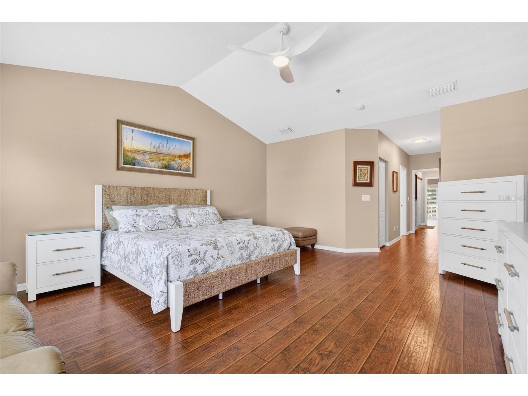 1033 Pinellas Bayway S Tierra Verde FL 33715 TB8507794 image22