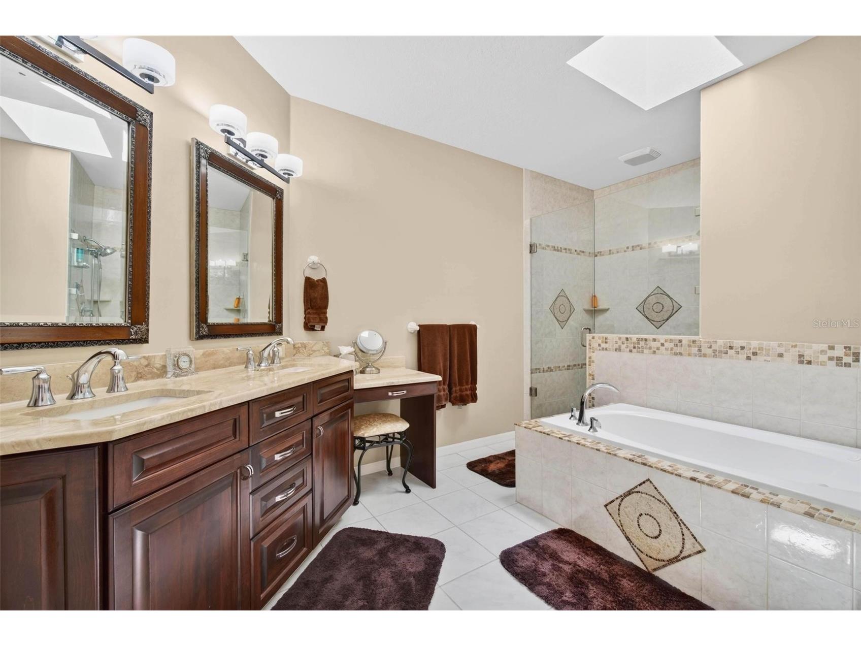1033 Pinellas Bayway S Tierra Verde FL 33715 TB8507794 image23