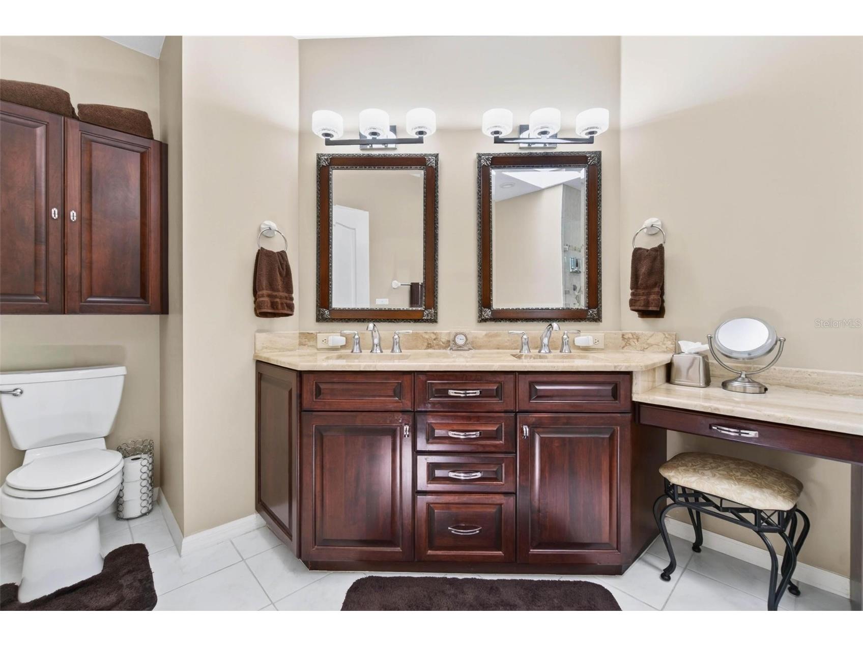1033 Pinellas Bayway S Tierra Verde FL 33715 TB8507794 image24