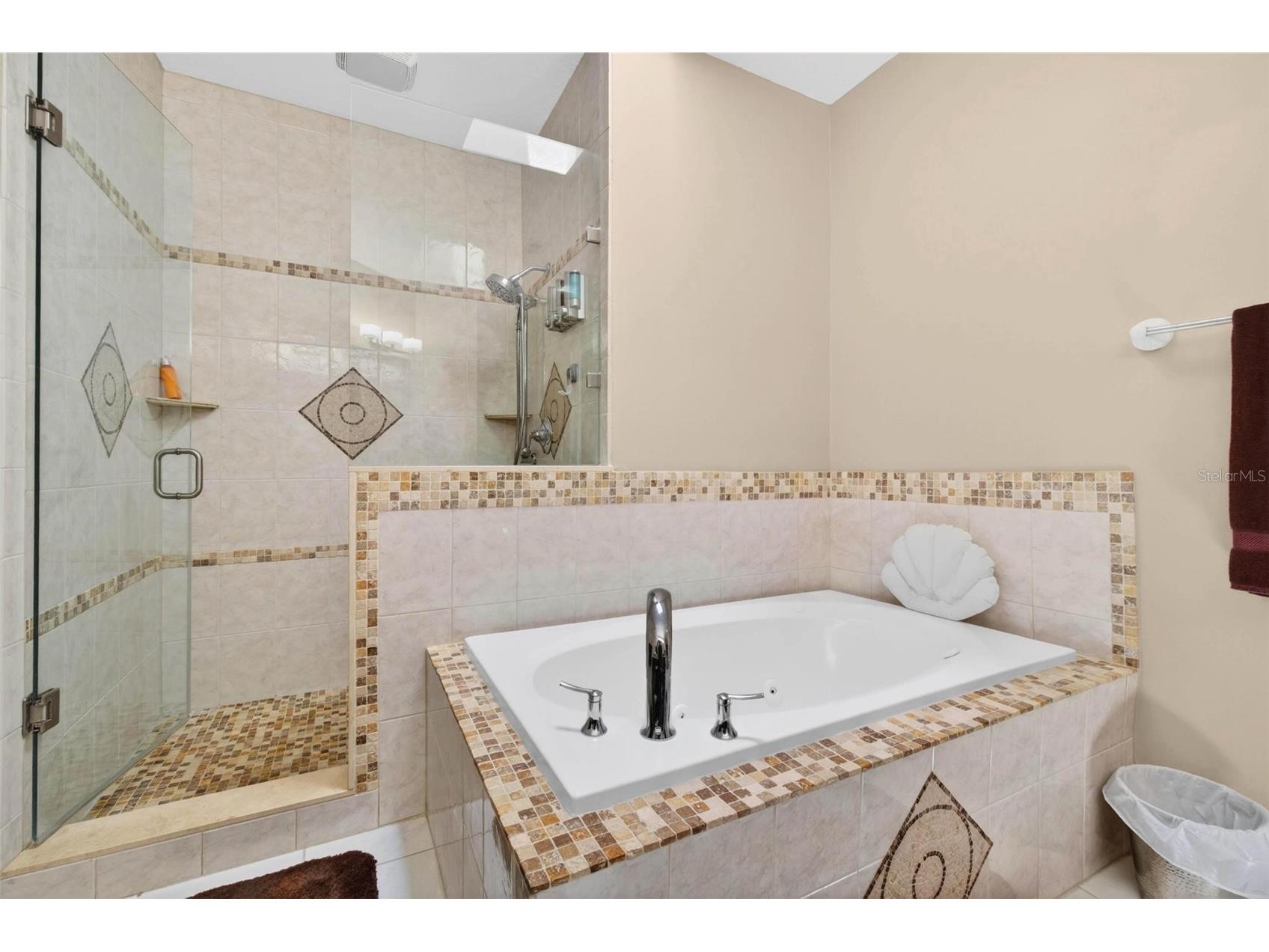 1033 Pinellas Bayway S Tierra Verde FL 33715 TB8507794 image25