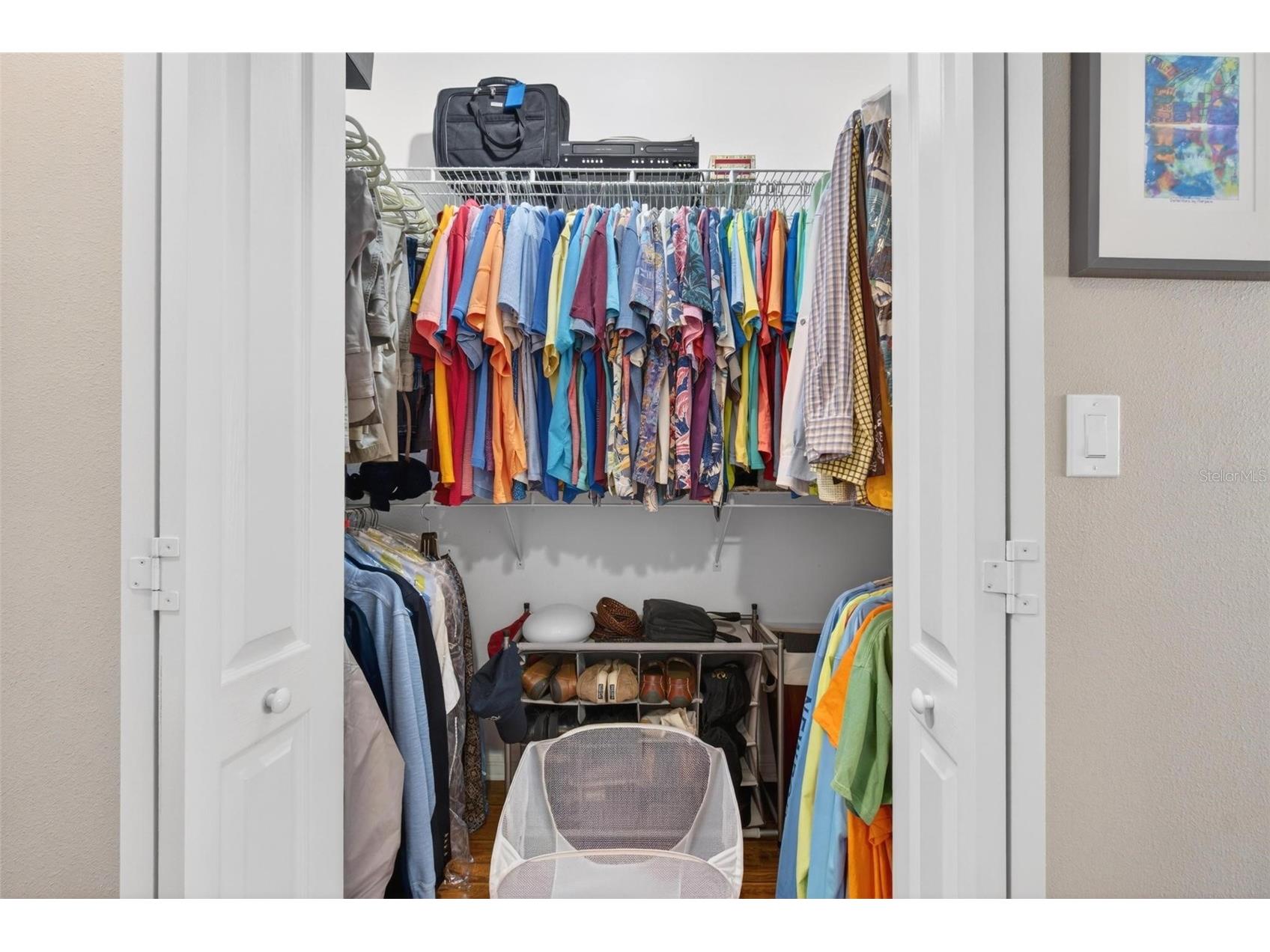 1033 Pinellas Bayway S Tierra Verde FL 33715 TB8507794 image27