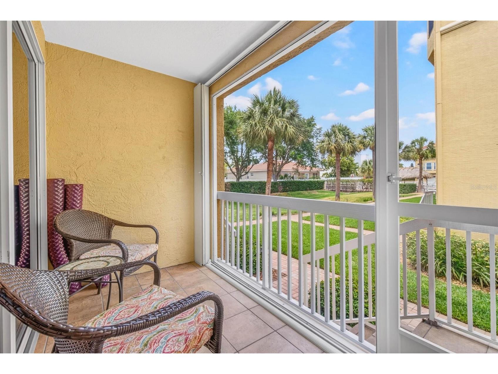 1033 Pinellas Bayway S Tierra Verde FL 33715 TB8507794 image28