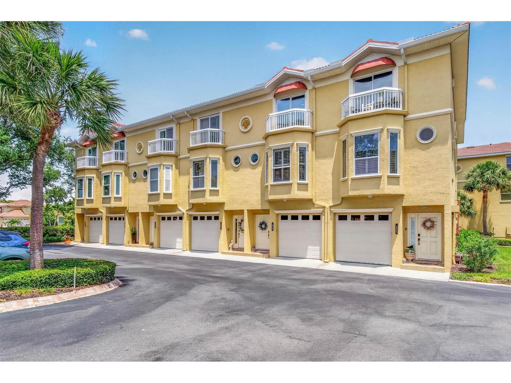 1033 Pinellas Bayway S Tierra Verde FL 33715 TB8507794 image3