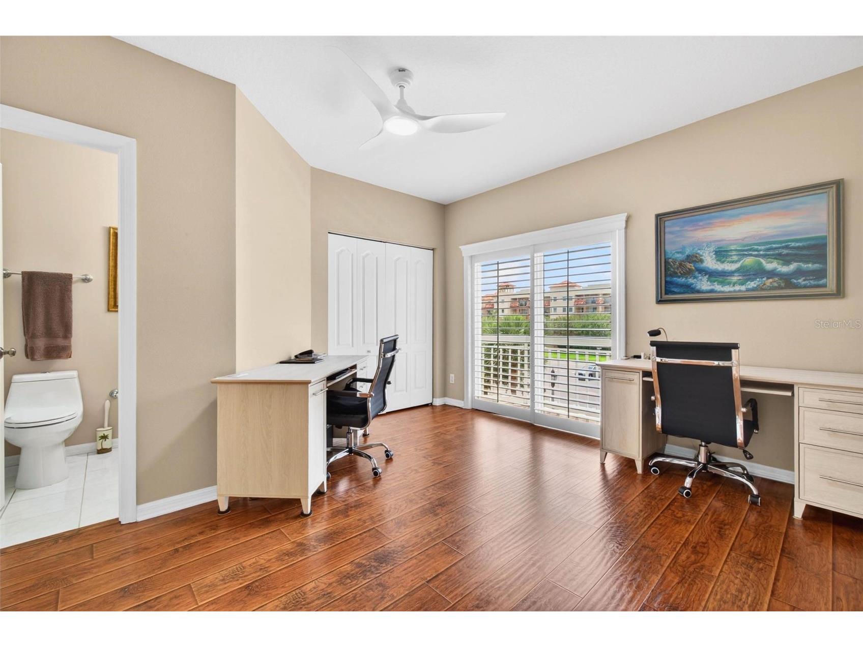 1033 Pinellas Bayway S Tierra Verde FL 33715 TB8507794 image30