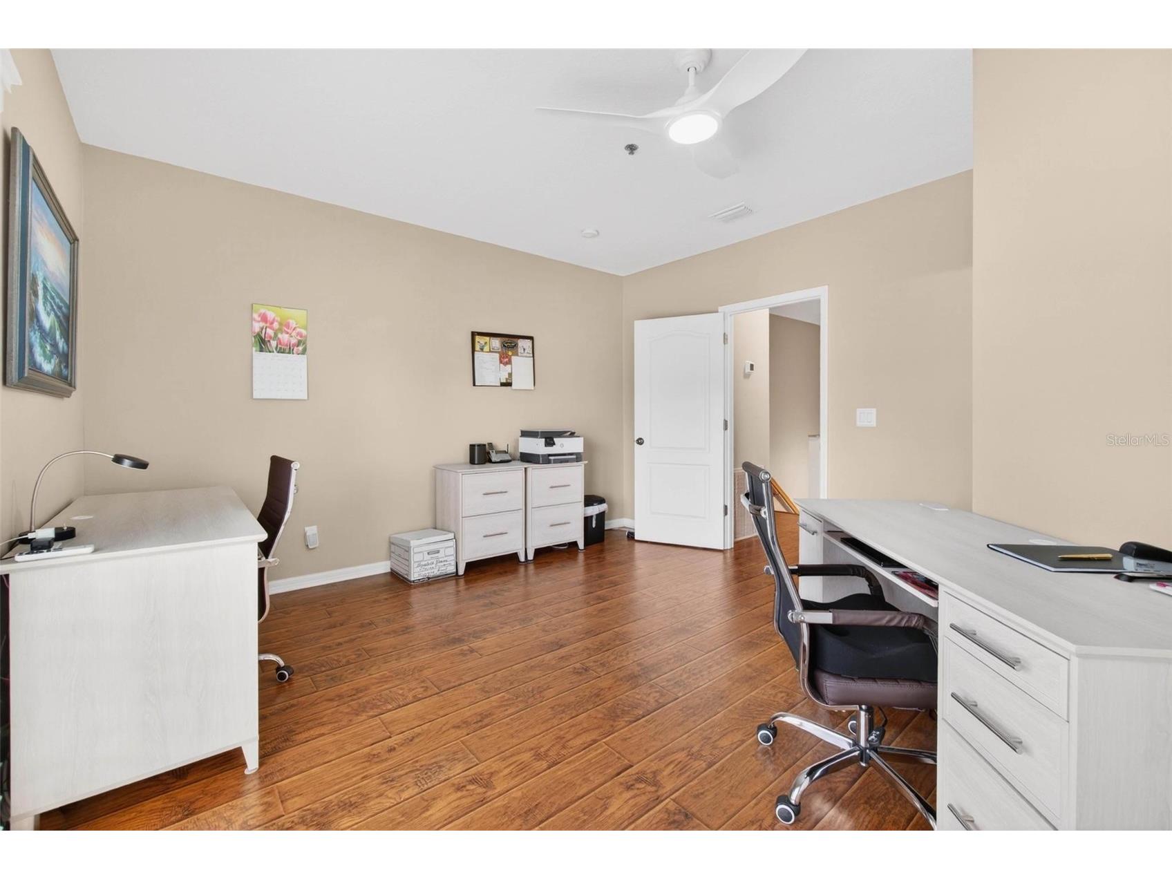 1033 Pinellas Bayway S Tierra Verde FL 33715 TB8507794 image31