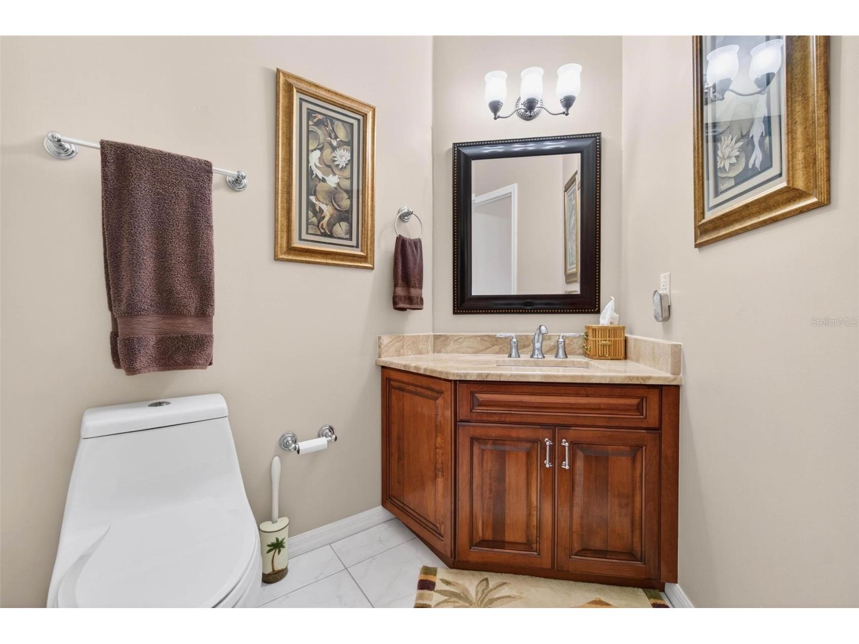 1033 Pinellas Bayway S Tierra Verde FL 33715 TB8507794 image32