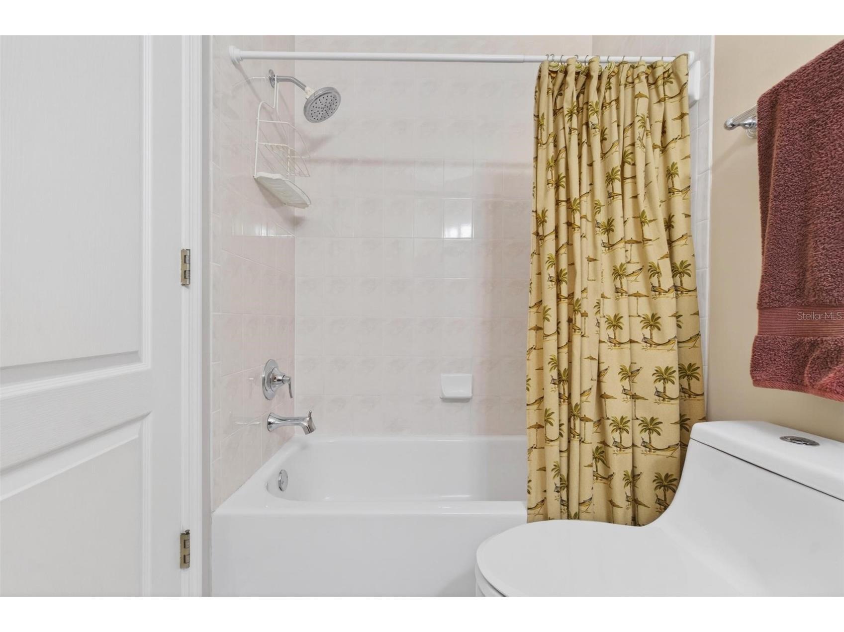 1033 Pinellas Bayway S Tierra Verde FL 33715 TB8507794 image33