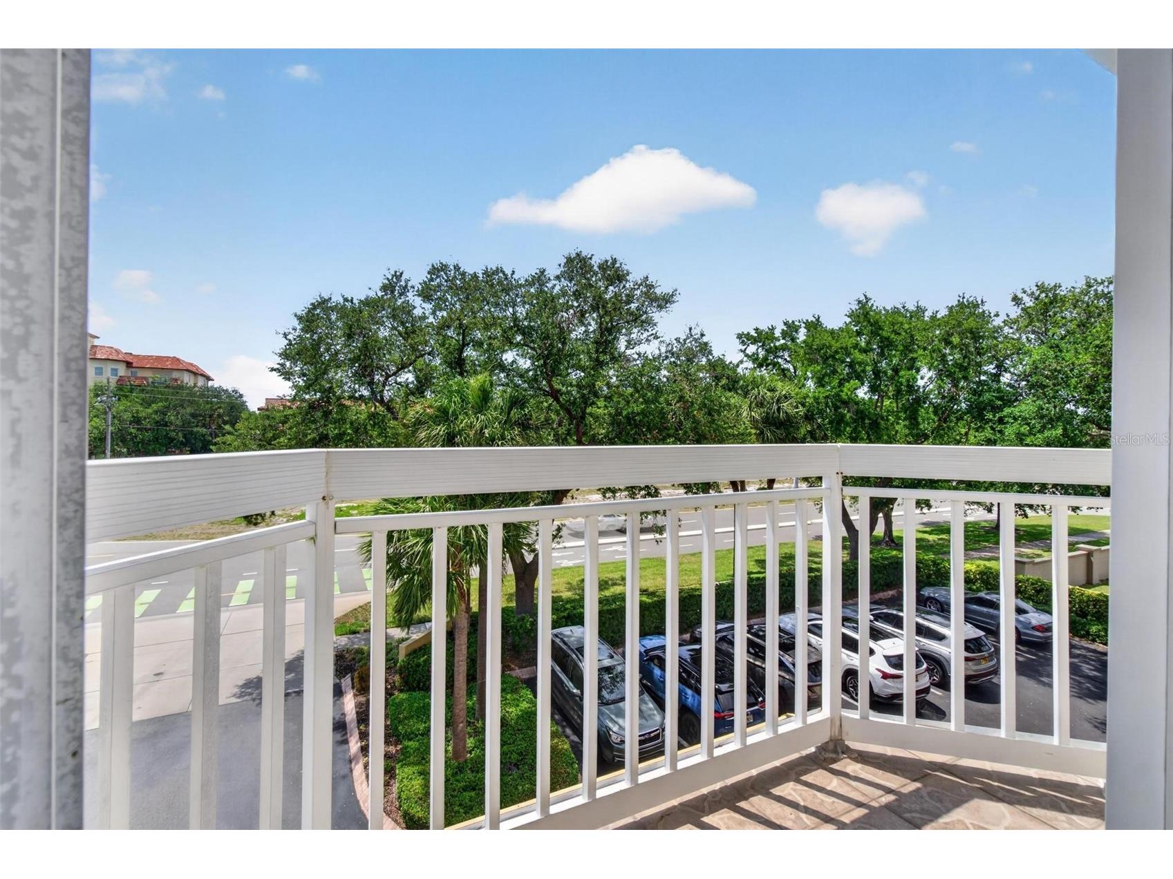1033 Pinellas Bayway S Tierra Verde FL 33715 TB8507794 image34