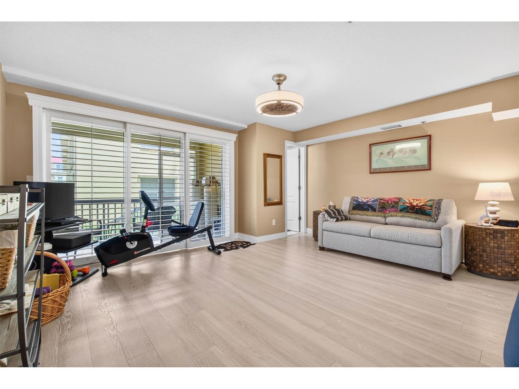1033 Pinellas Bayway S Tierra Verde FL 33715 TB8507794 image35