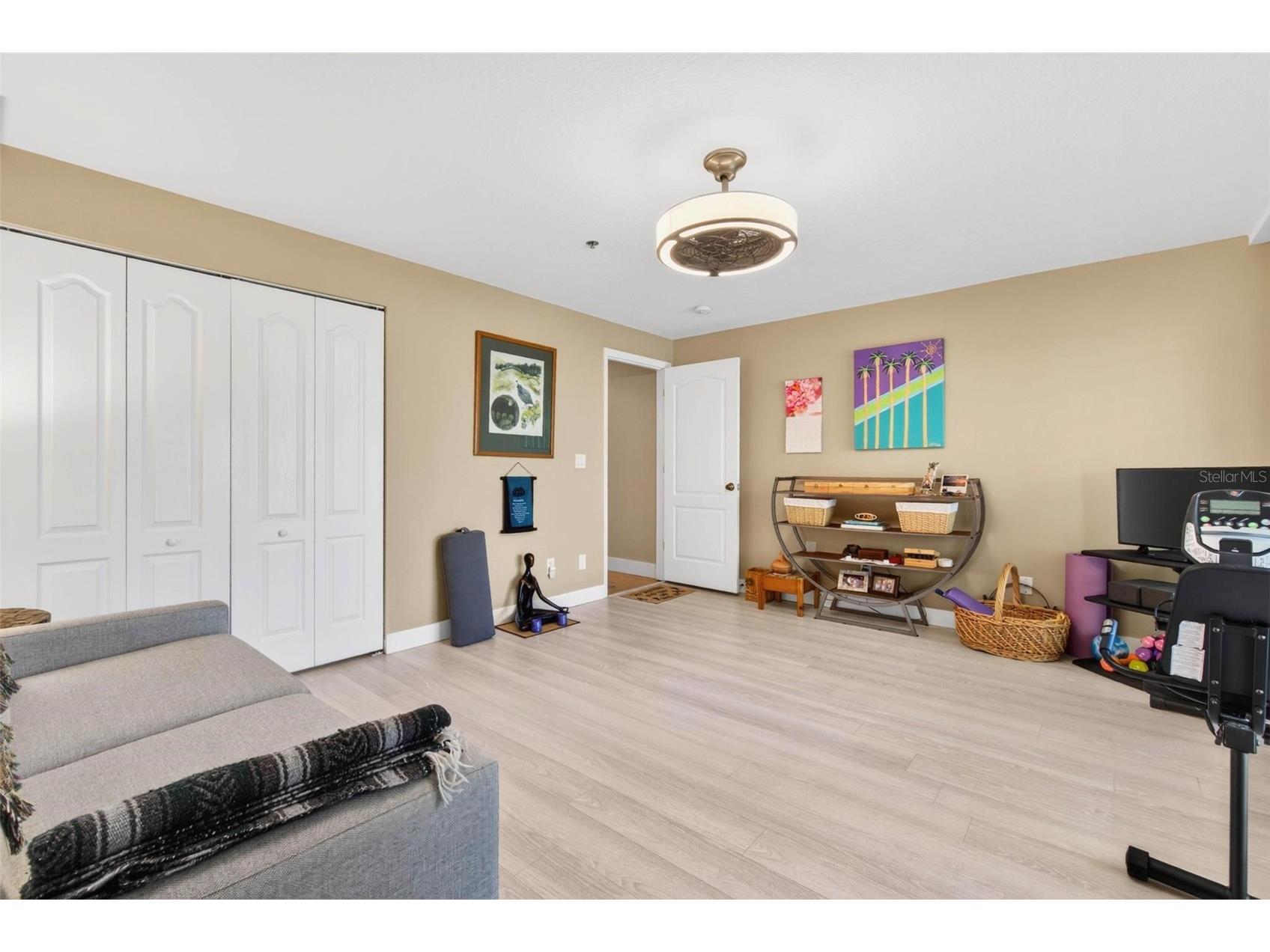 1033 Pinellas Bayway S Tierra Verde FL 33715 TB8507794 image36