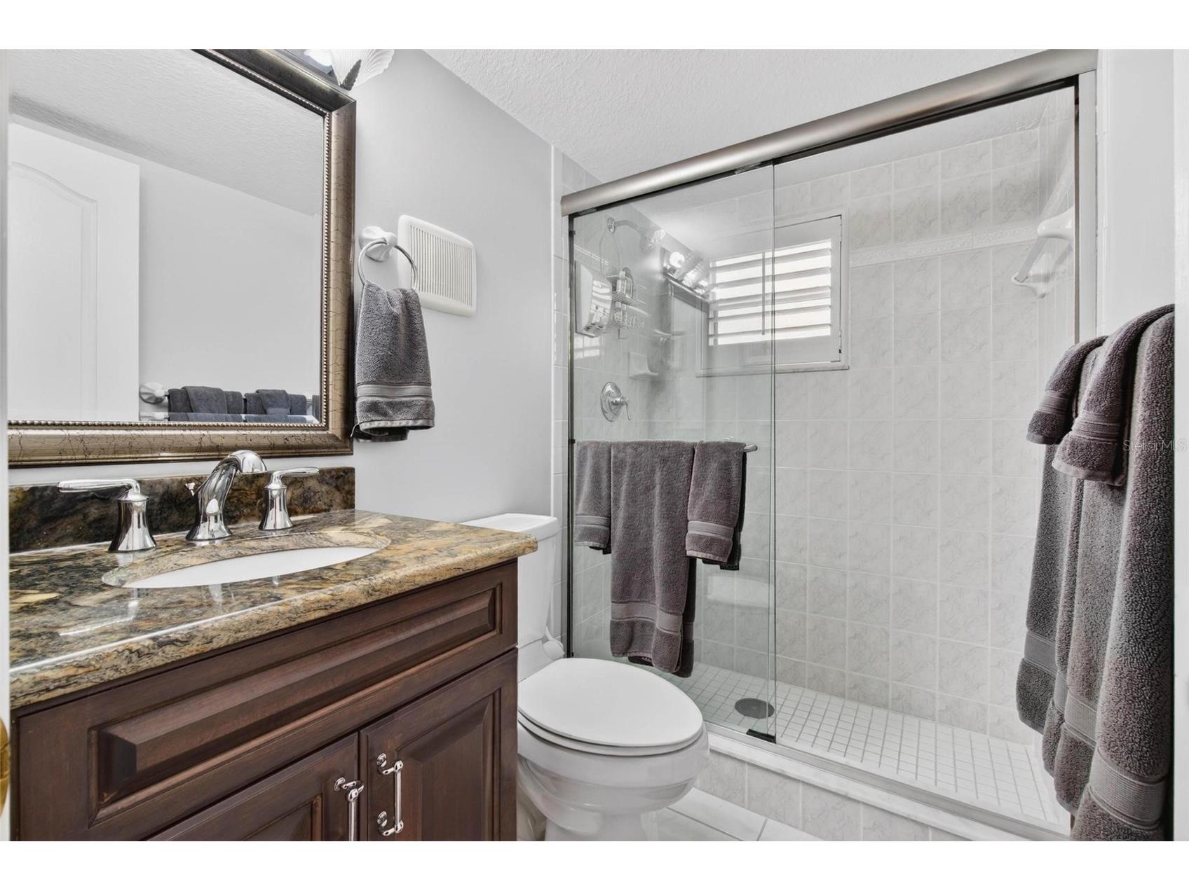 1033 Pinellas Bayway S Tierra Verde FL 33715 TB8507794 image37