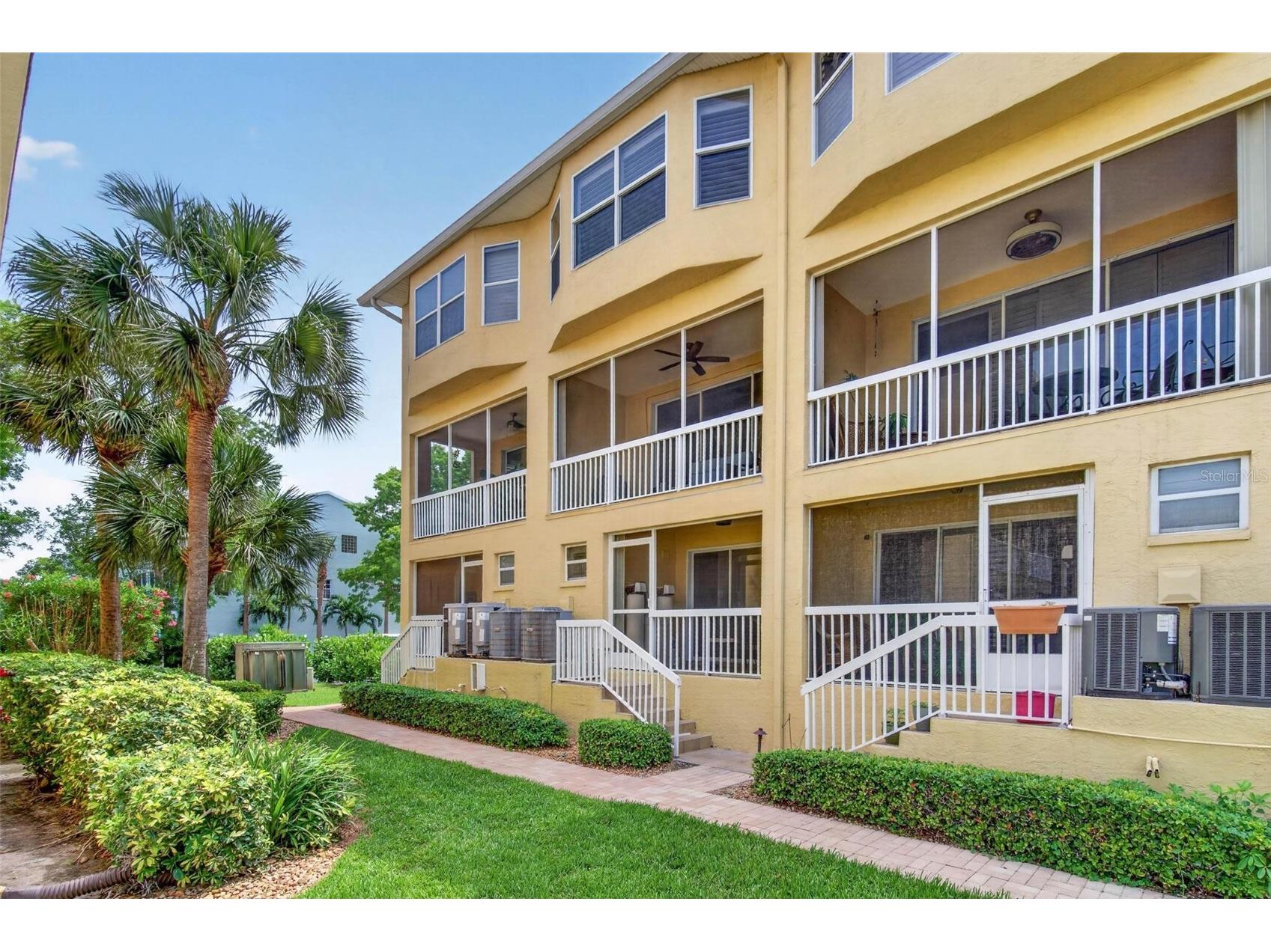 1033 Pinellas Bayway S Tierra Verde FL 33715 TB8507794 image39