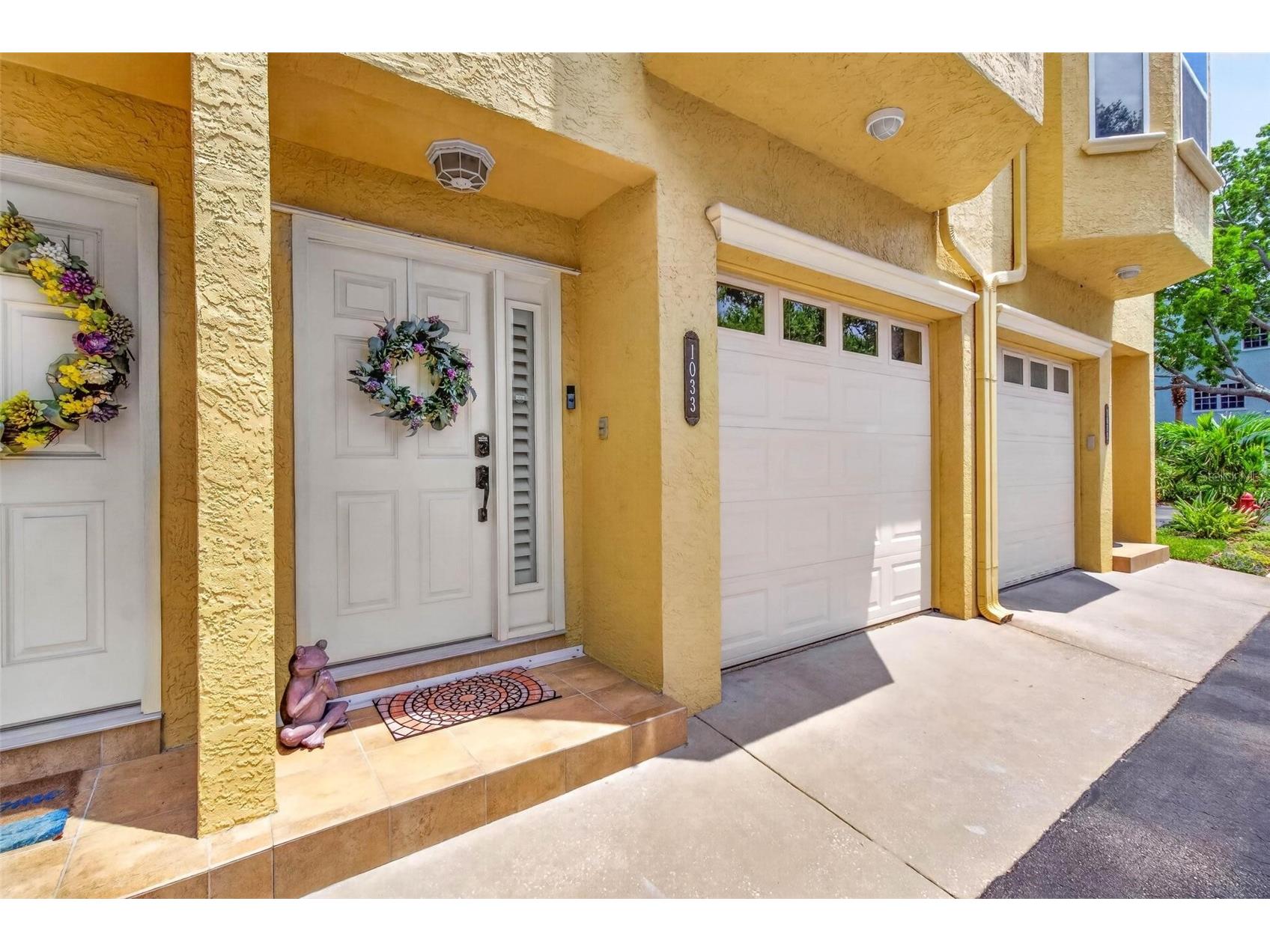 1033 Pinellas Bayway S Tierra Verde FL 33715 TB8507794 image4