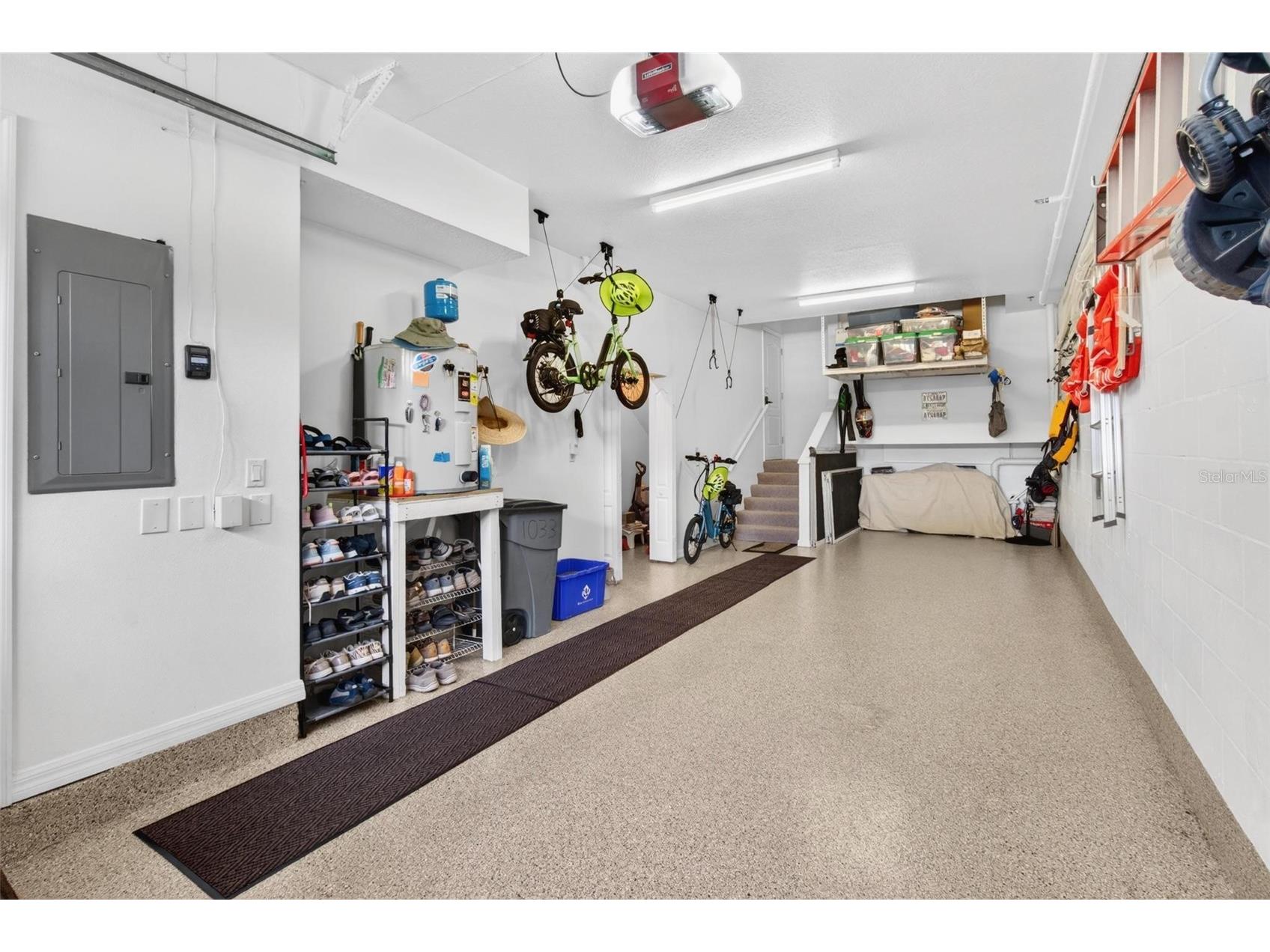 1033 Pinellas Bayway S Tierra Verde FL 33715 TB8507794 image43