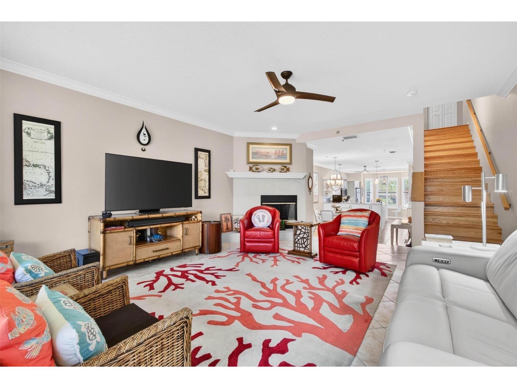 1033 Pinellas Bayway S Tierra Verde FL 33715 TB8507794 image7