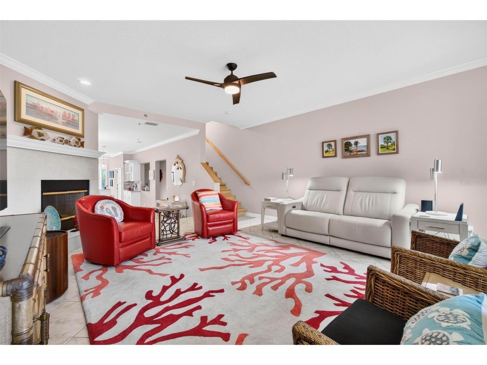 1033 Pinellas Bayway S Tierra Verde FL 33715 TB8507794 image8