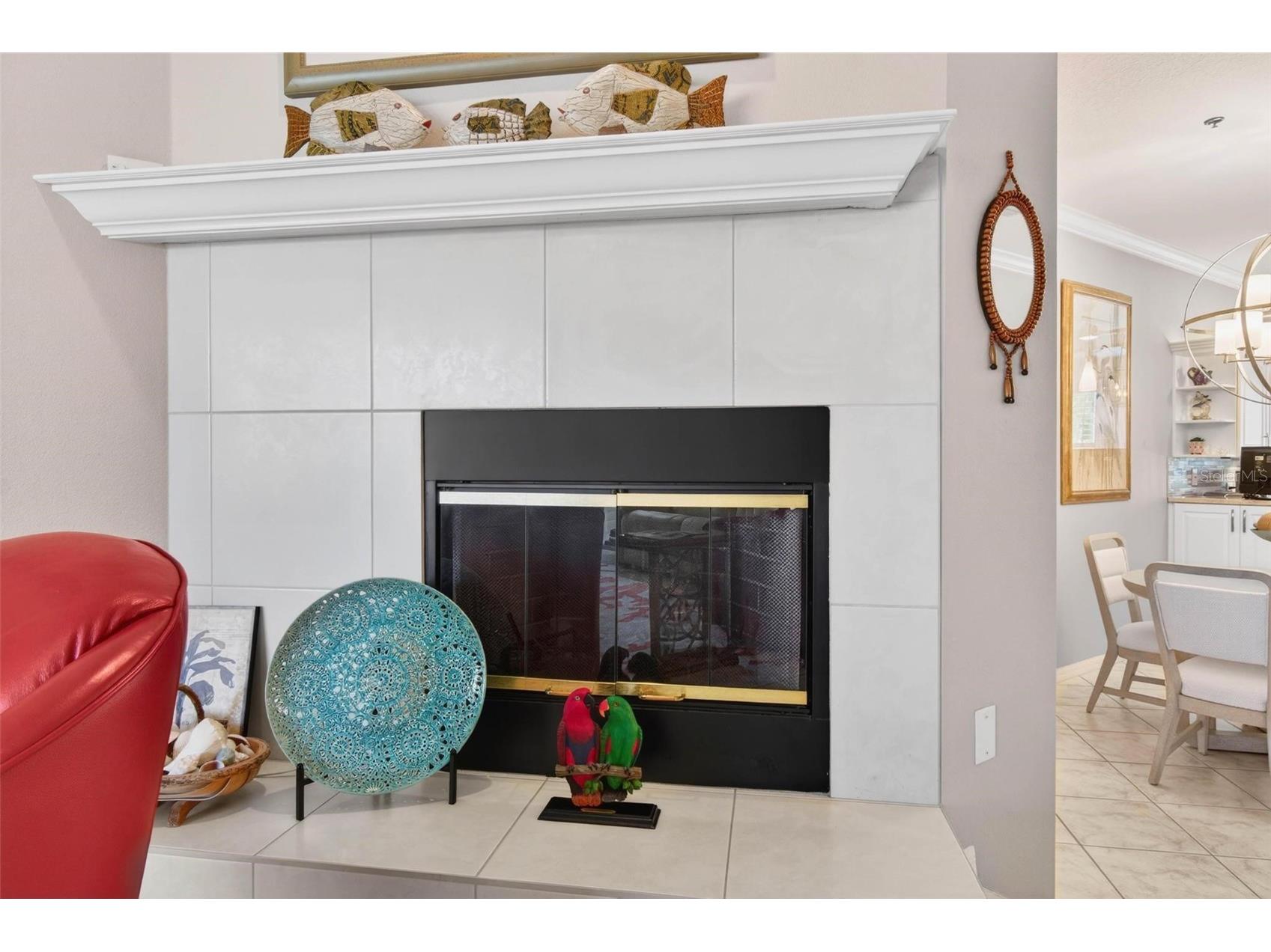 1033 Pinellas Bayway S Tierra Verde FL 33715 TB8507794 image9