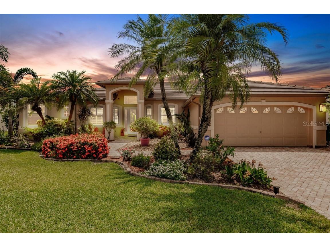 1033 Port Orange Way Naples FL 34120 T3453880 image1