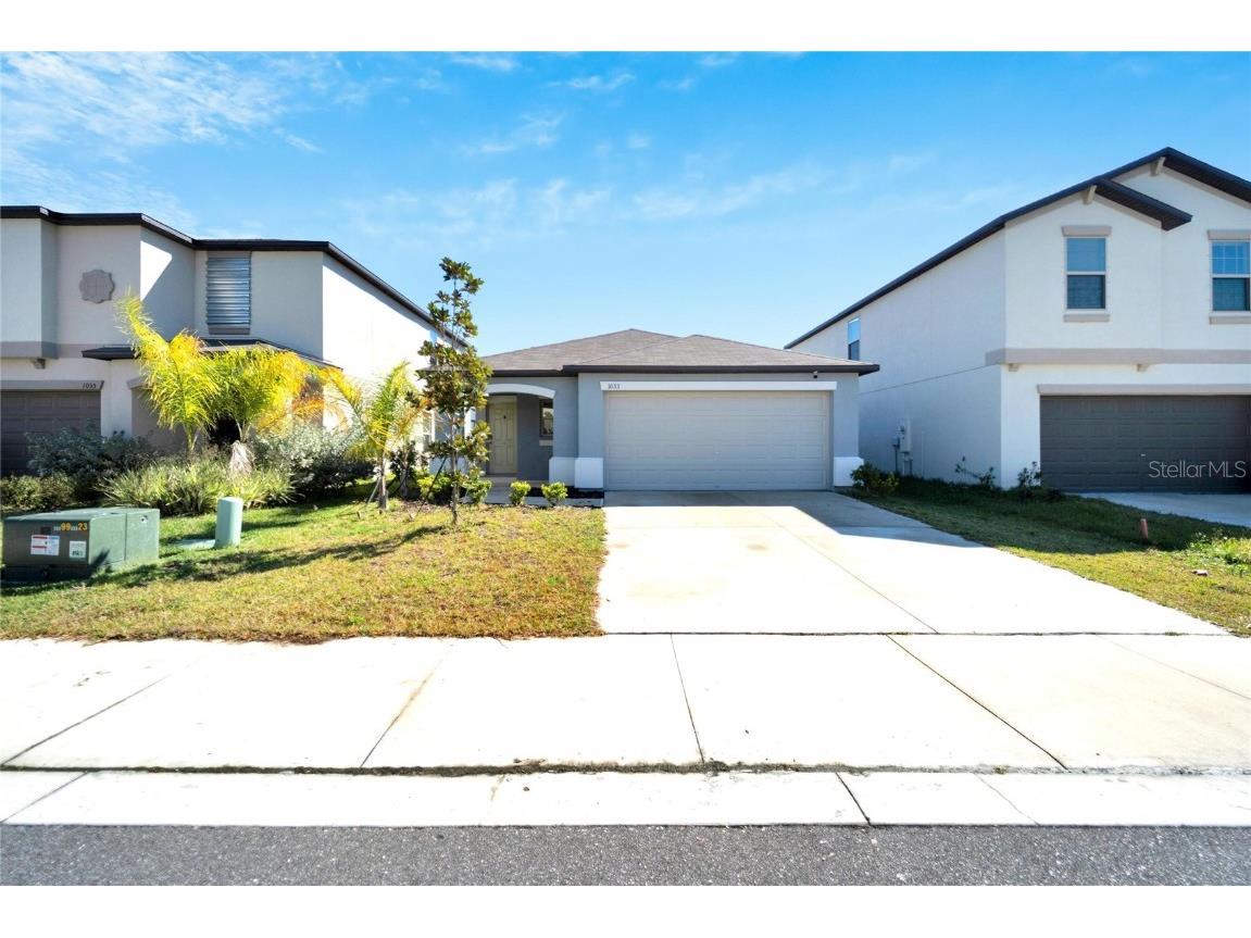 1033 Royal Empress Drive Ruskin FL 33570 T3503856 image1