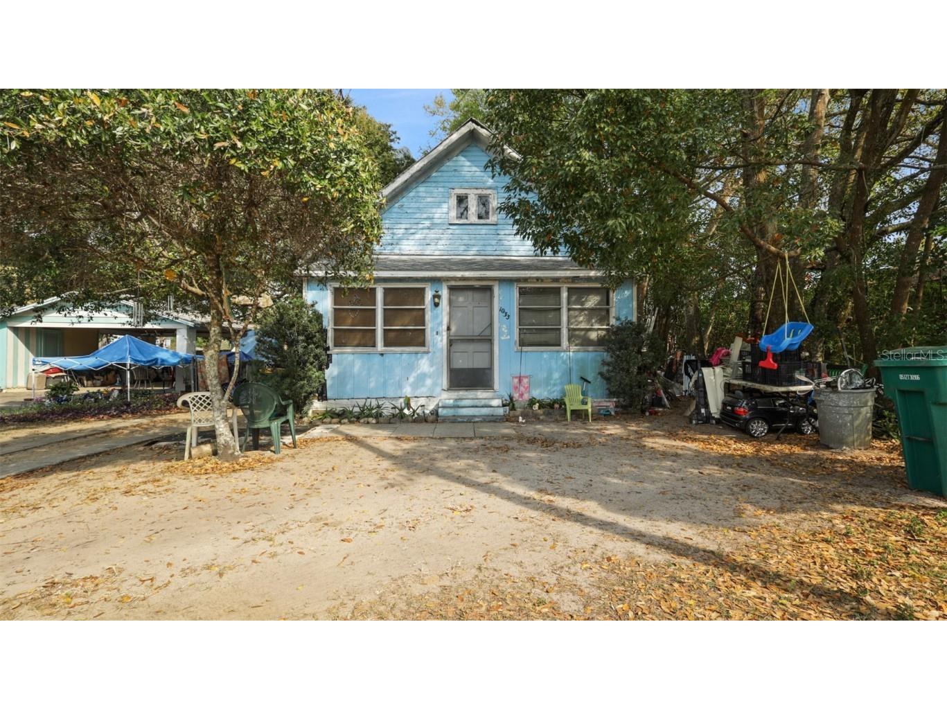 1033 S Grove Street Eustis FL 32726 G5066084 image1