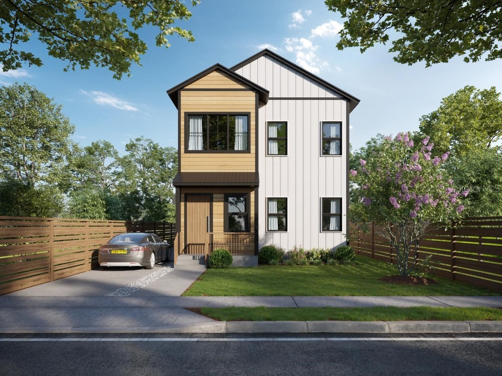 1033 S Grove Street Eustis FL 32726 O6360196 image1