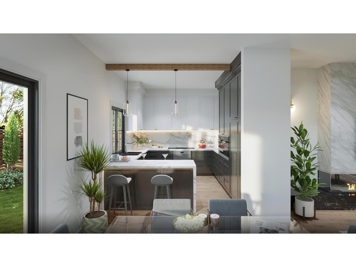 1033 S Grove Street Eustis FL 32726 O6360196 image3