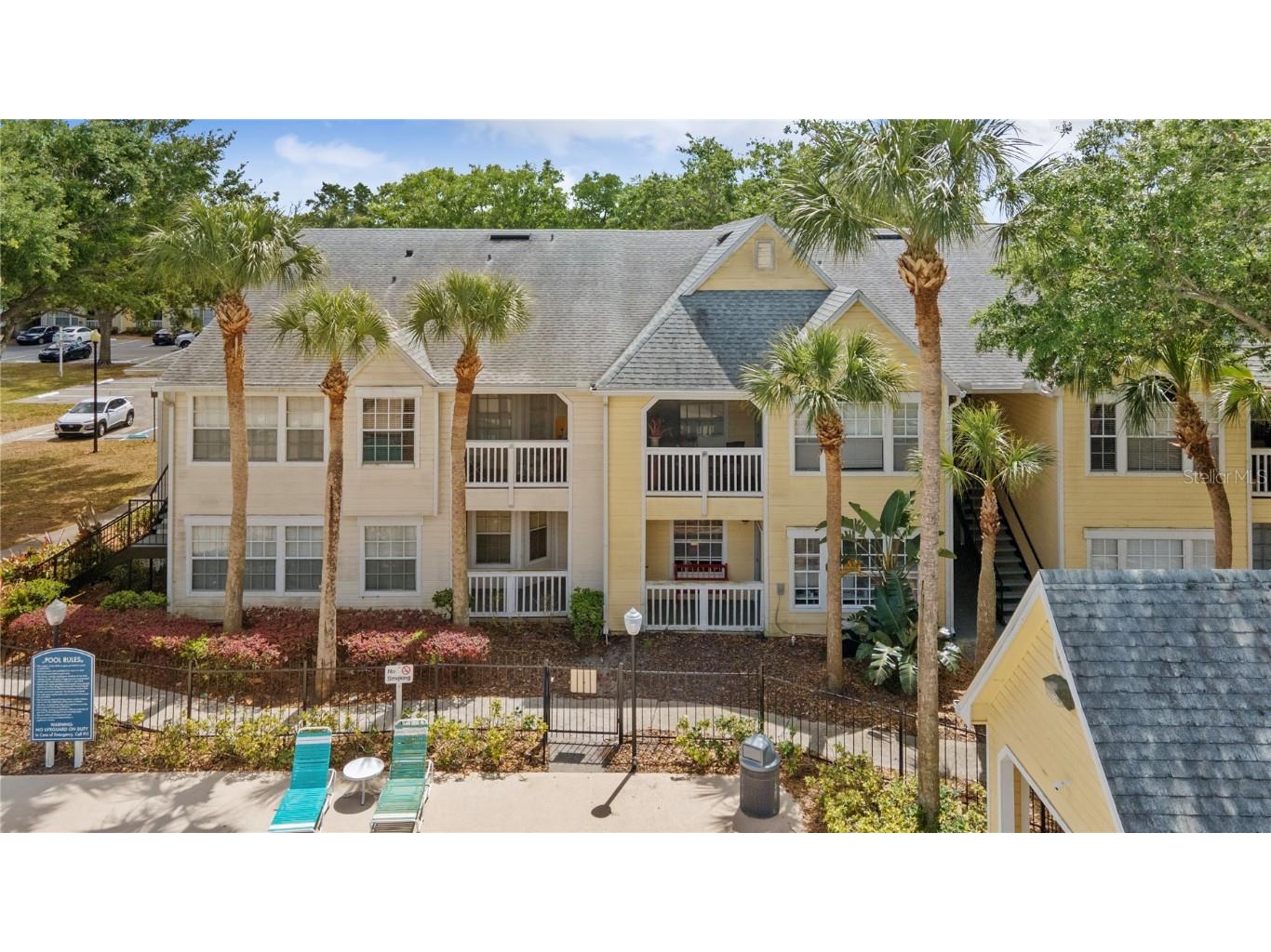 1033 S Hiawassee Road #2616 Orlando FL 32835 O6098890 image1