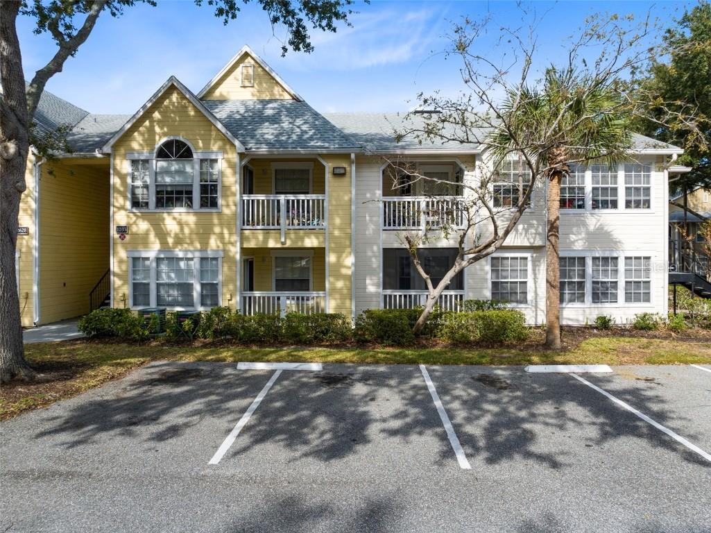 1033 S Hiawassee Road #2617 Orlando FL 32835 O6162291 image1