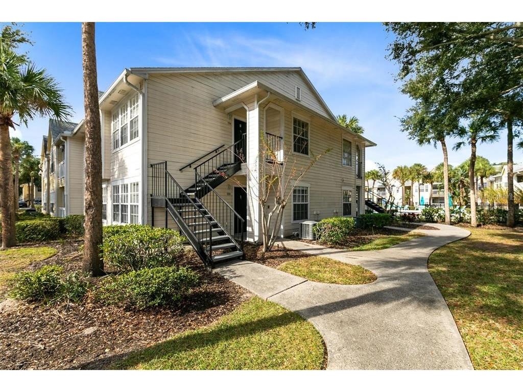 1033 S Hiawassee Road #2617 Orlando FL 32835 O6183957 image1
