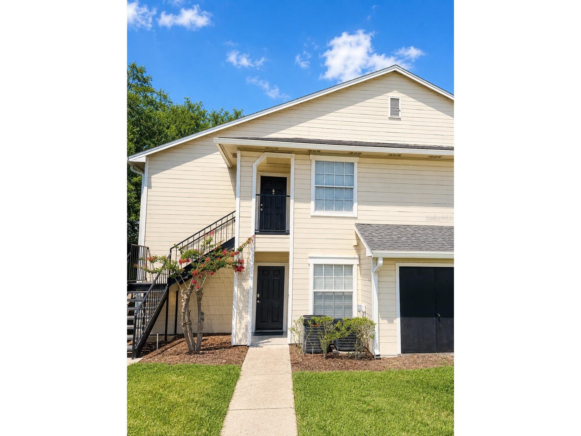 1033 S Hiawassee Road #2622 Orlando FL 32835 R4911429 image1