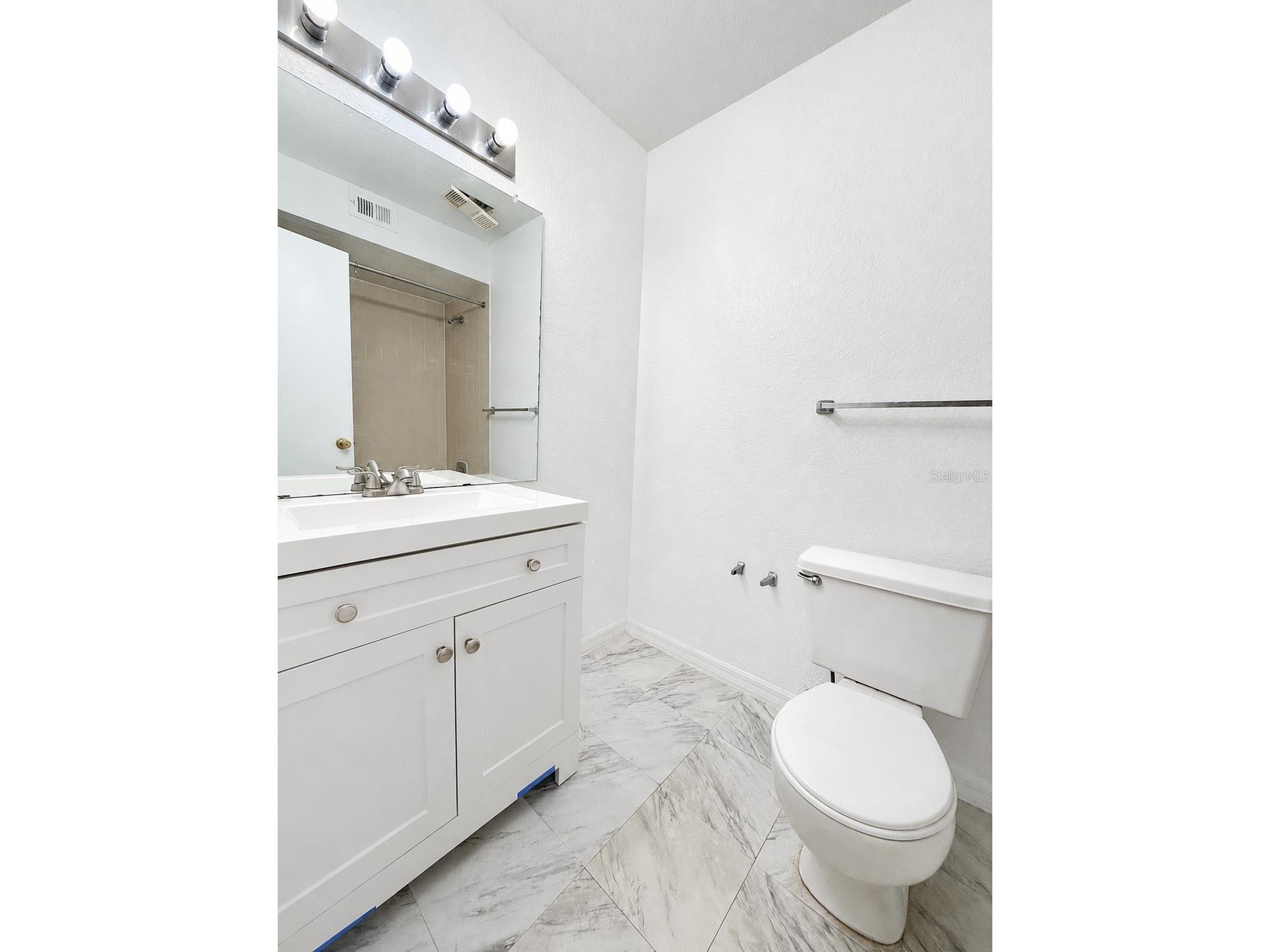 1033 S Hiawassee Road #2622 Orlando FL 32835 R4911429 image10