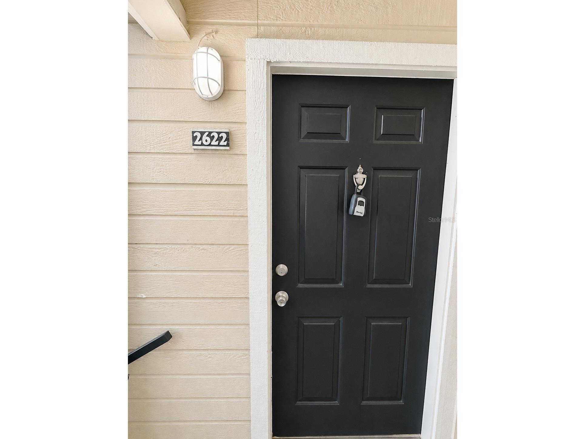 1033 S Hiawassee Road #2622 Orlando FL 32835 R4911429 image2