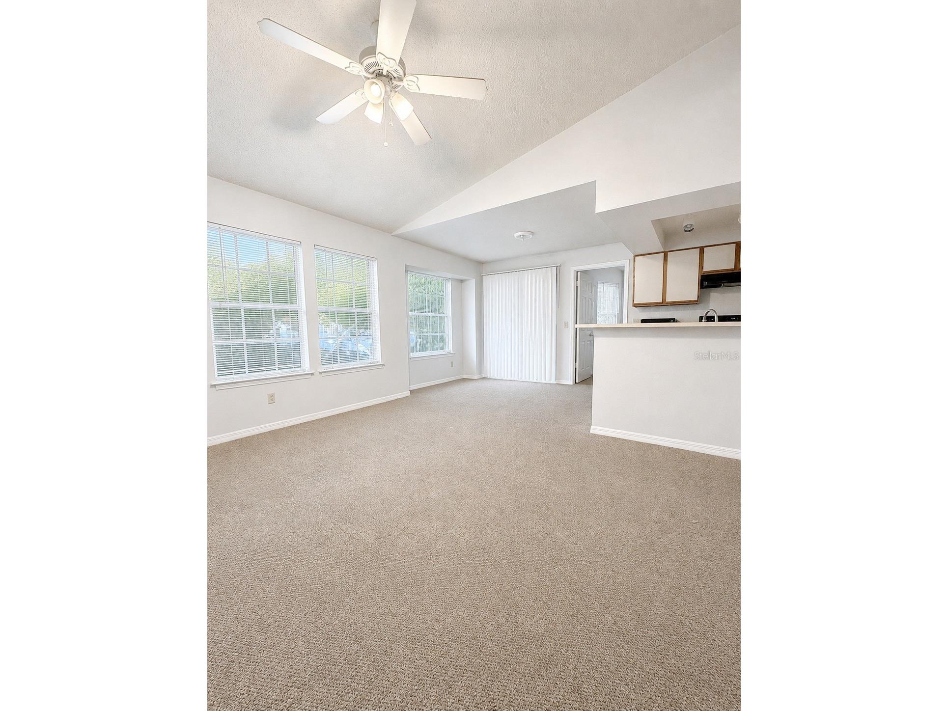 1033 S Hiawassee Road #2622 Orlando FL 32835 R4911429 image3